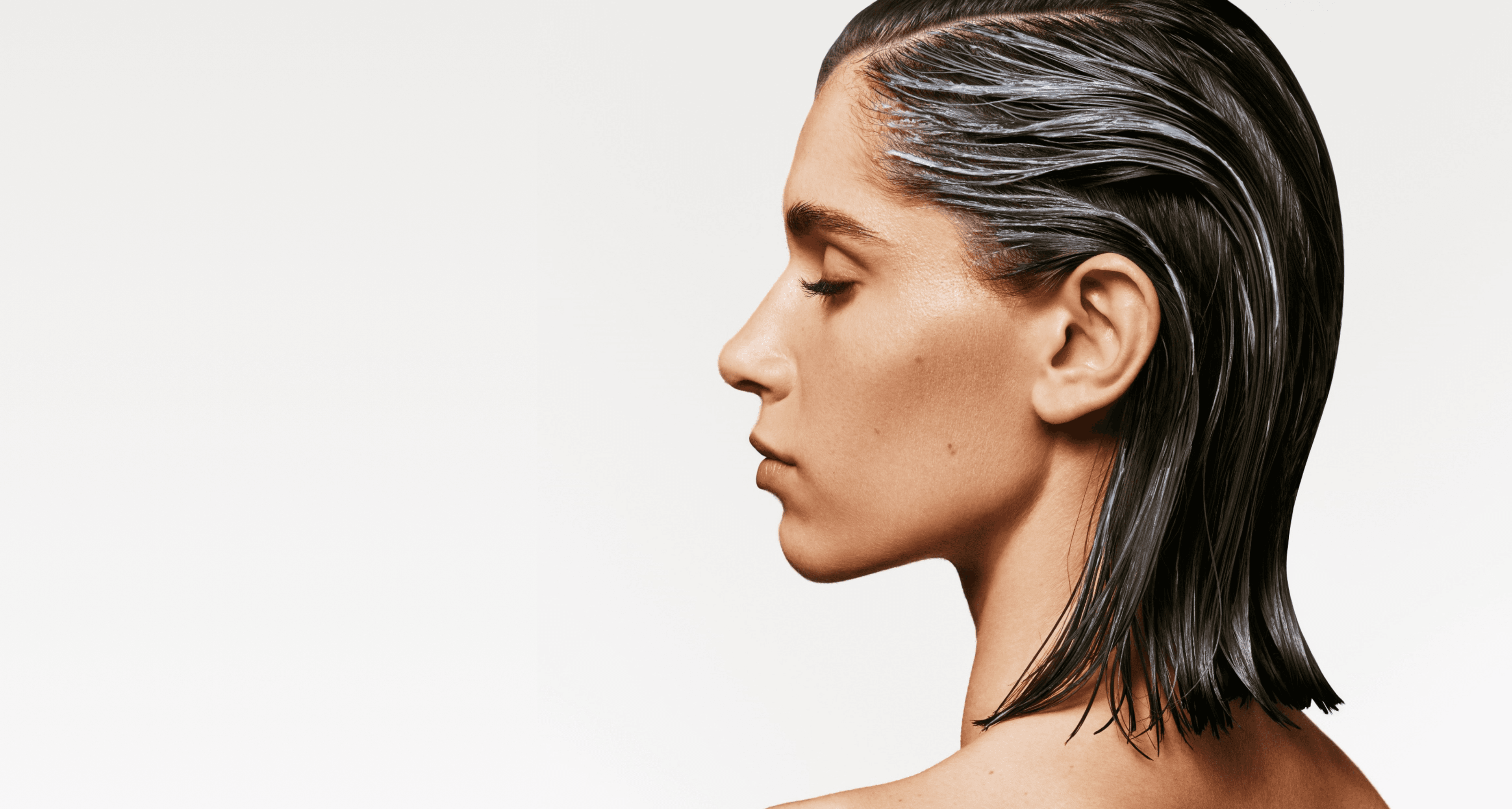 Scalp Sync – Уход за кожей головы | Biolage фото 8