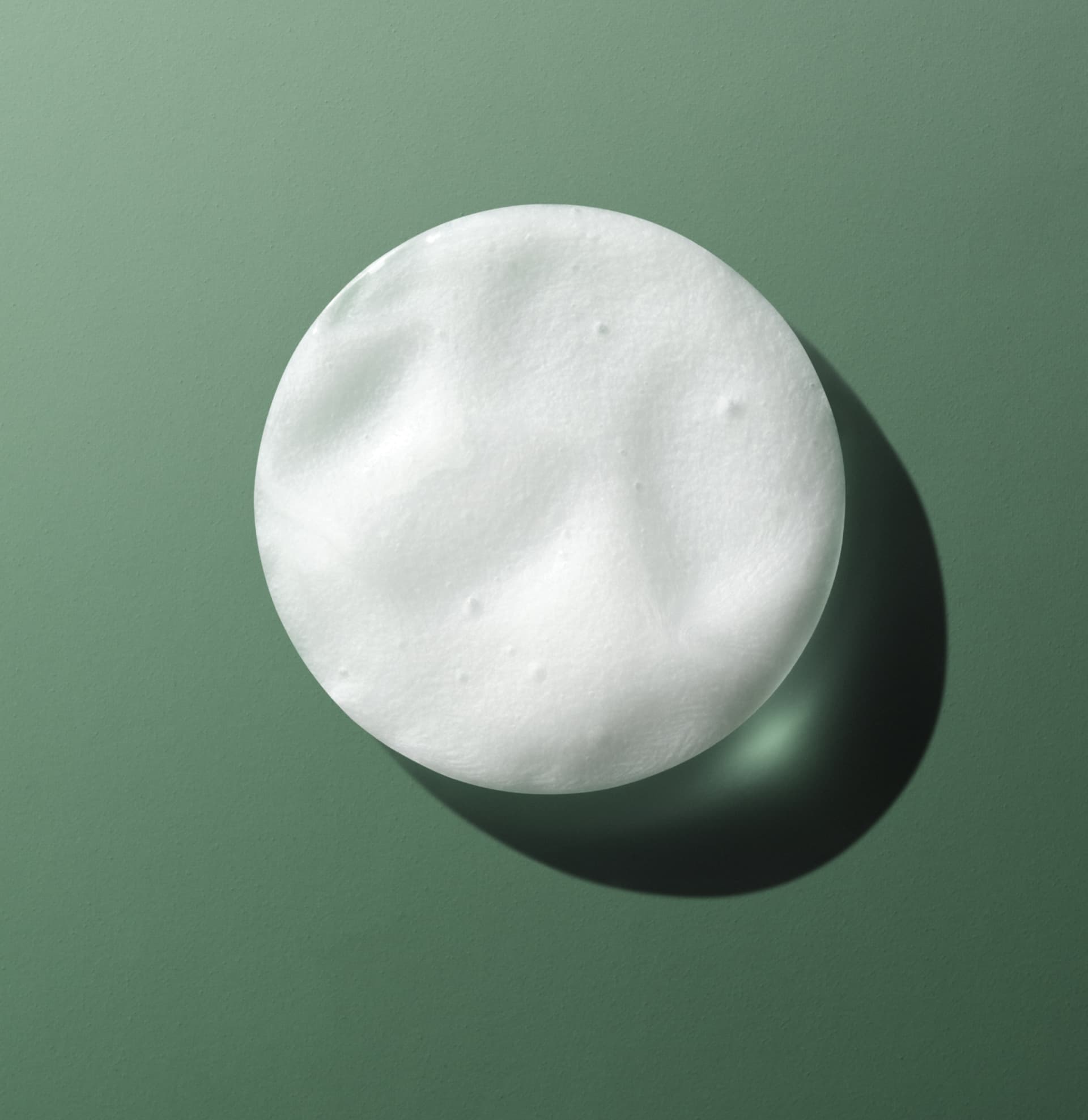 Профессиональный кондиционер Biolage Hydra Source для сухих и ломких волос, 1080 мл фото 2