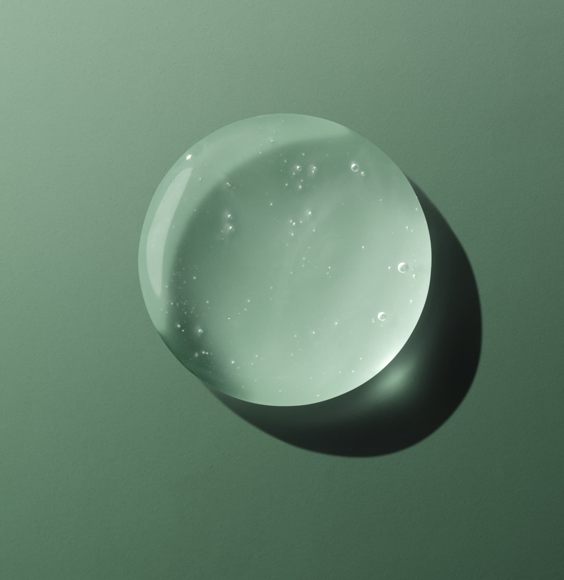 Шампунь Bond Therapy для восстановления поврежденных волос, 1000 мл фото 2