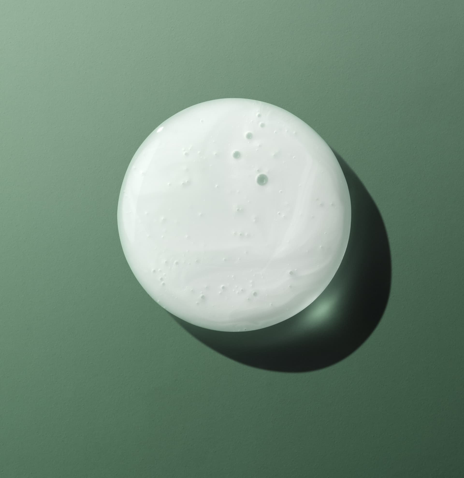 Шампунь Biolage Color Last для окрашенных волос, 400 мл фото 2