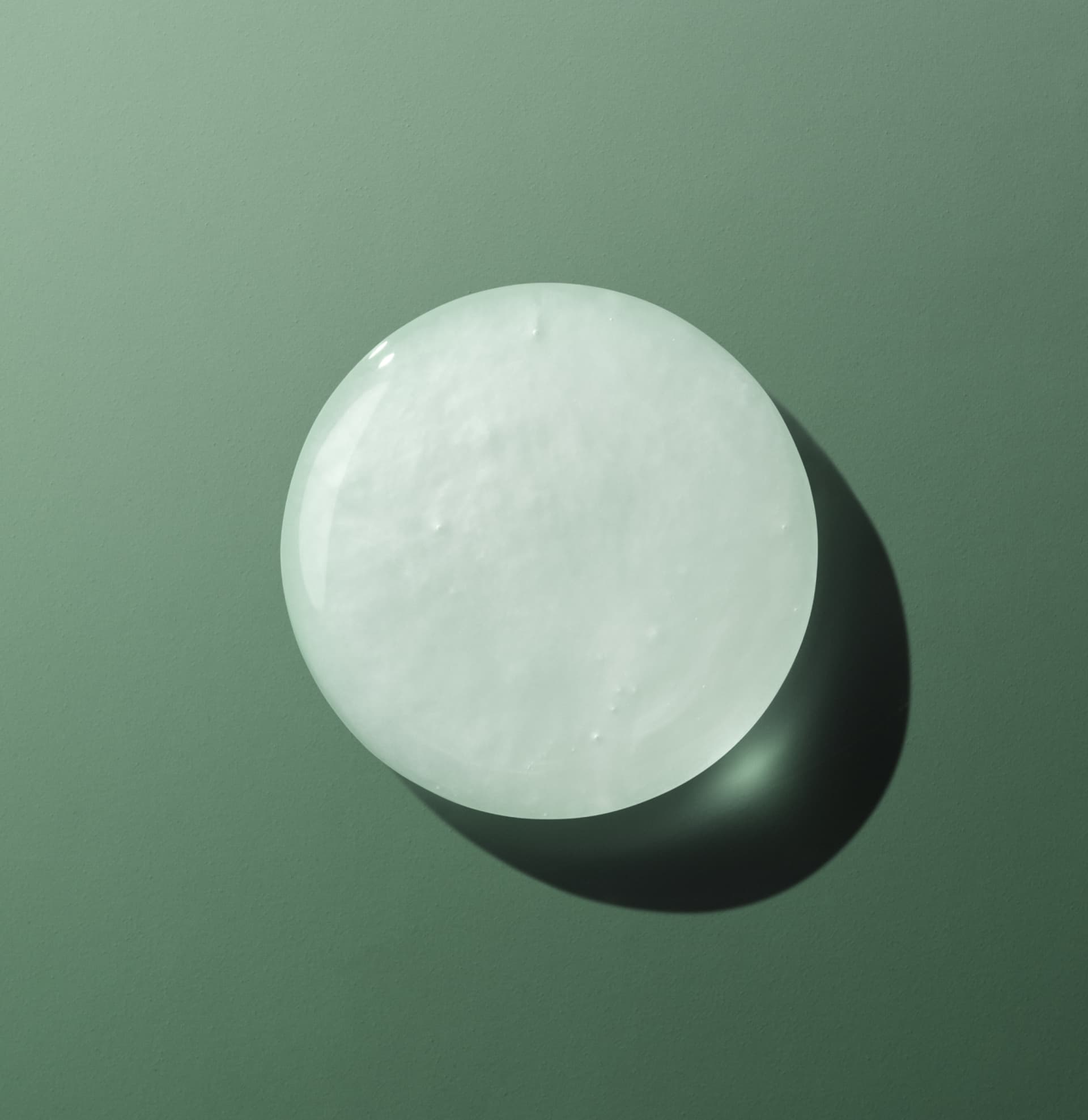 Шампунь Volume Boost для длительного объема волос, 400 мл фото 2