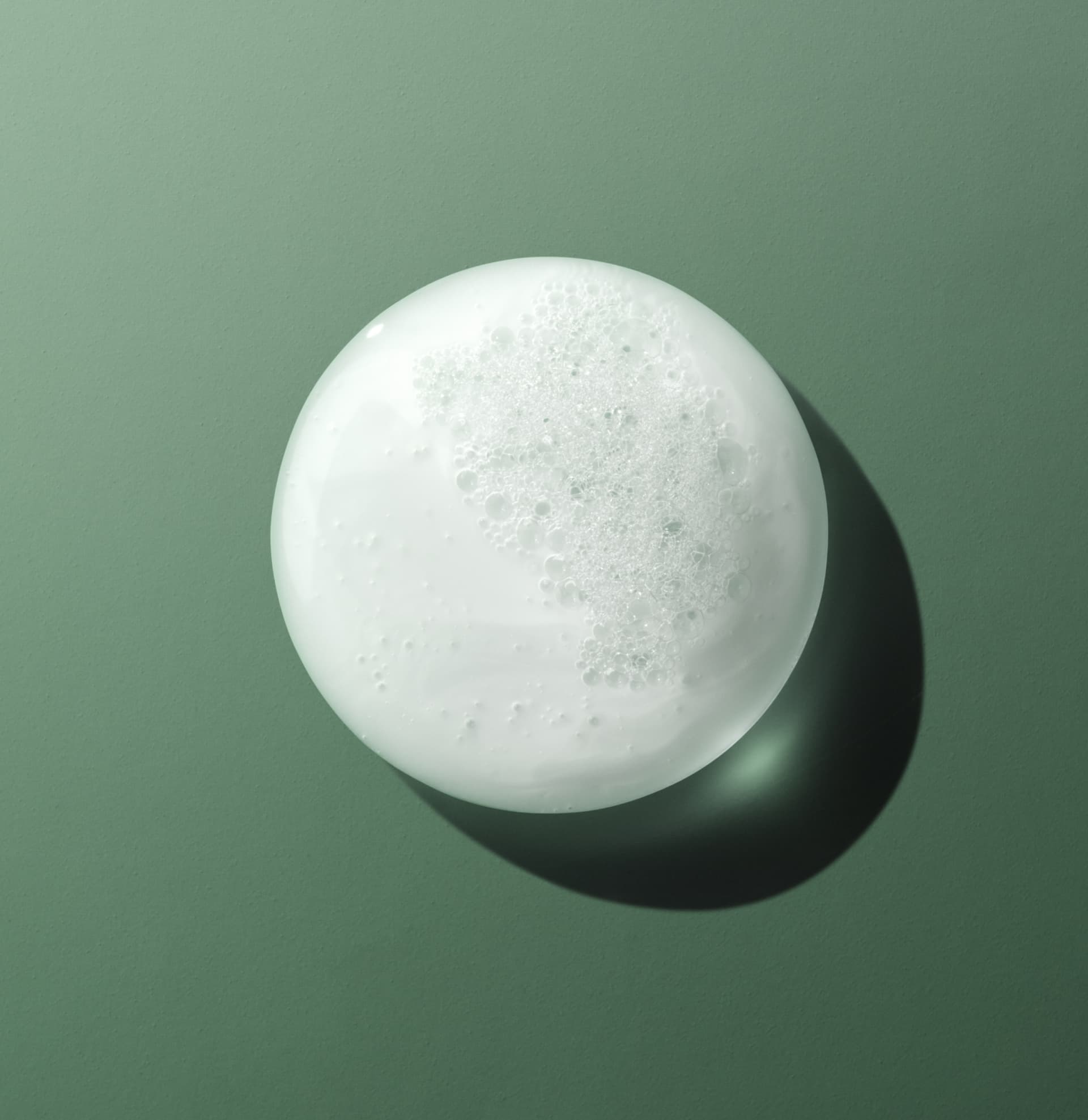 Шампунь для волос против перхоти Scalp Sync, 400 мл фото 2