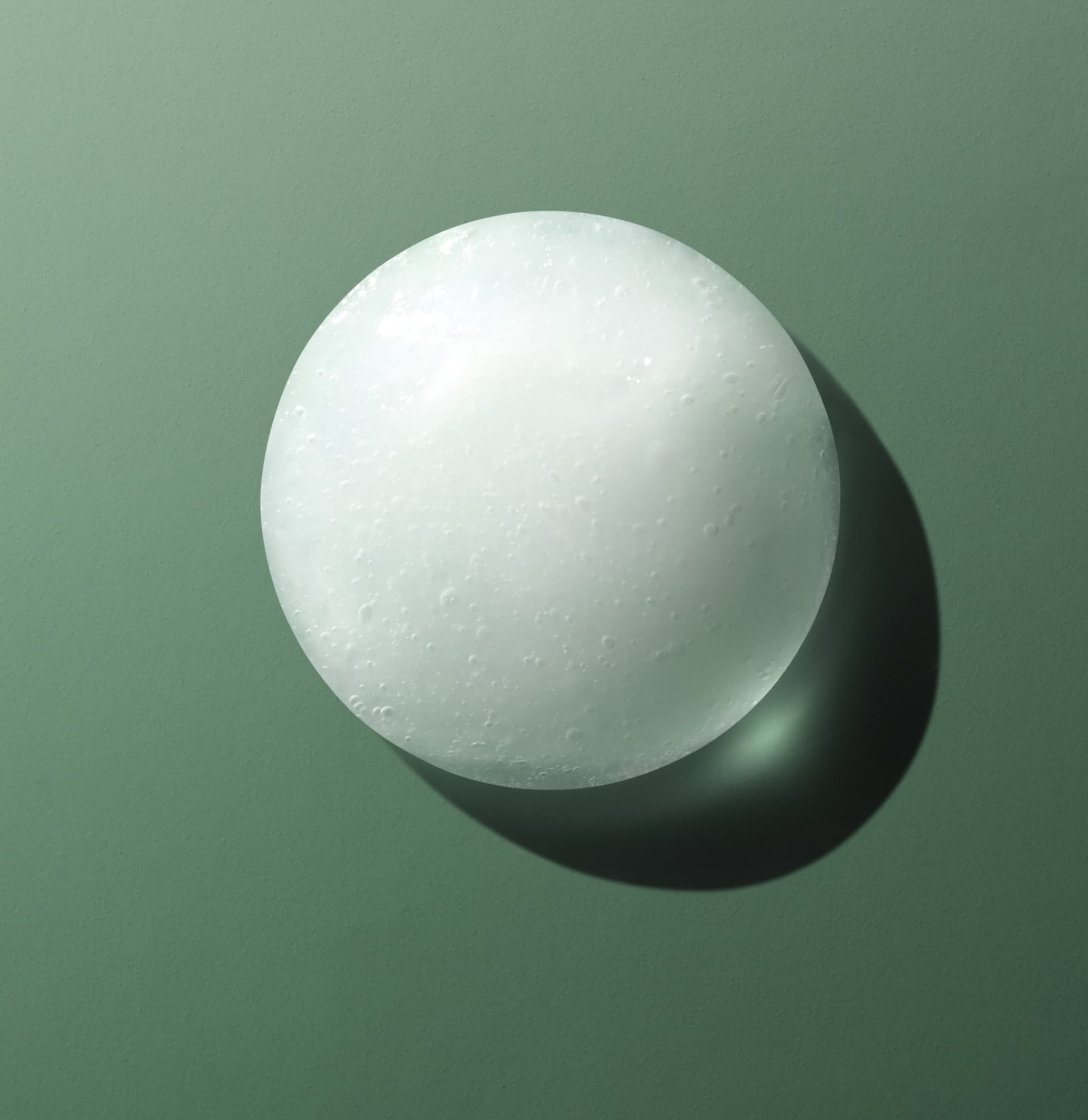 Кондиционер Volume Boost для объема и упругости волос, 400 мл фото 2