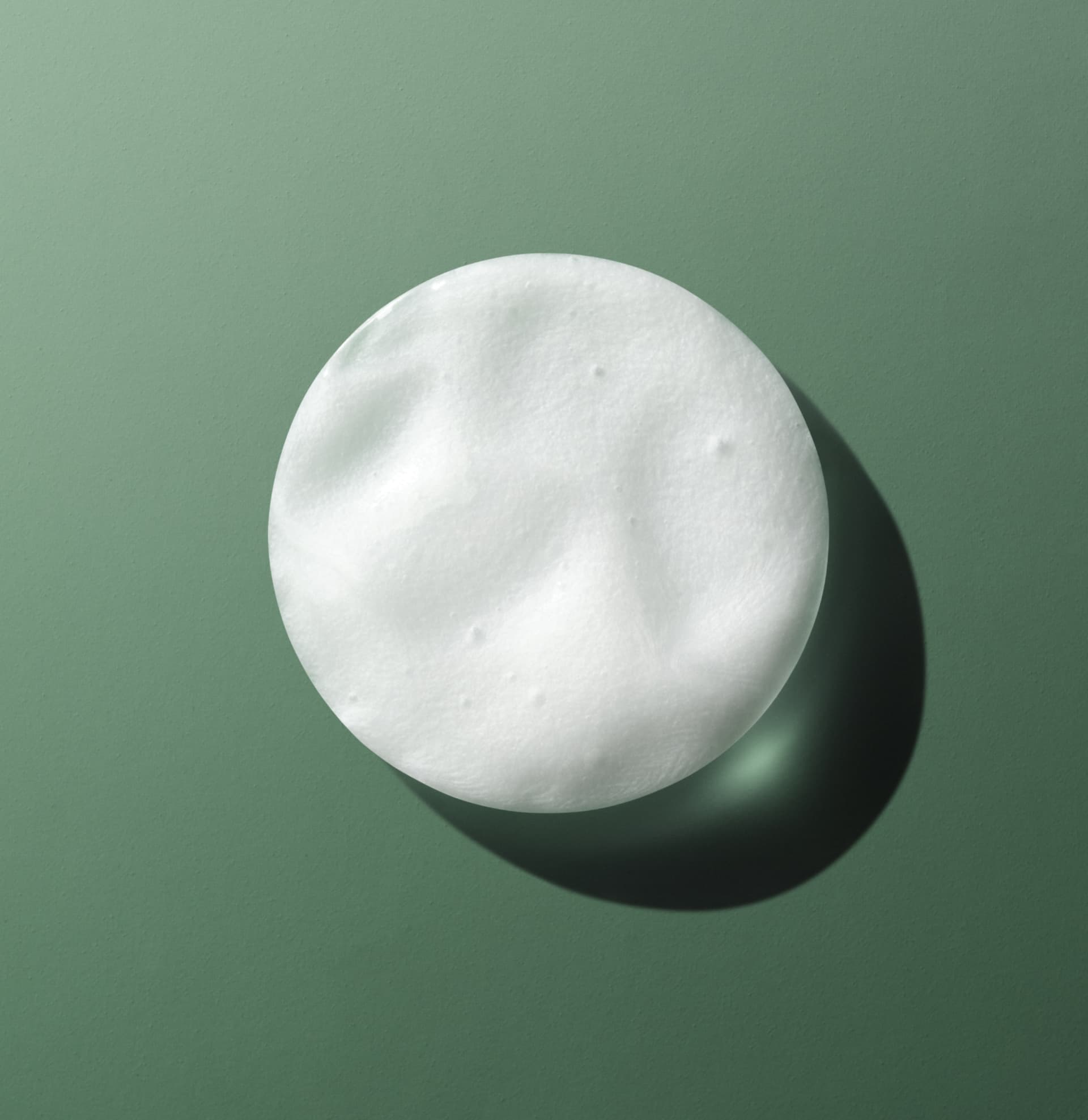 Универсальный кондиционер Scalp Sync, 236 мл фото 2