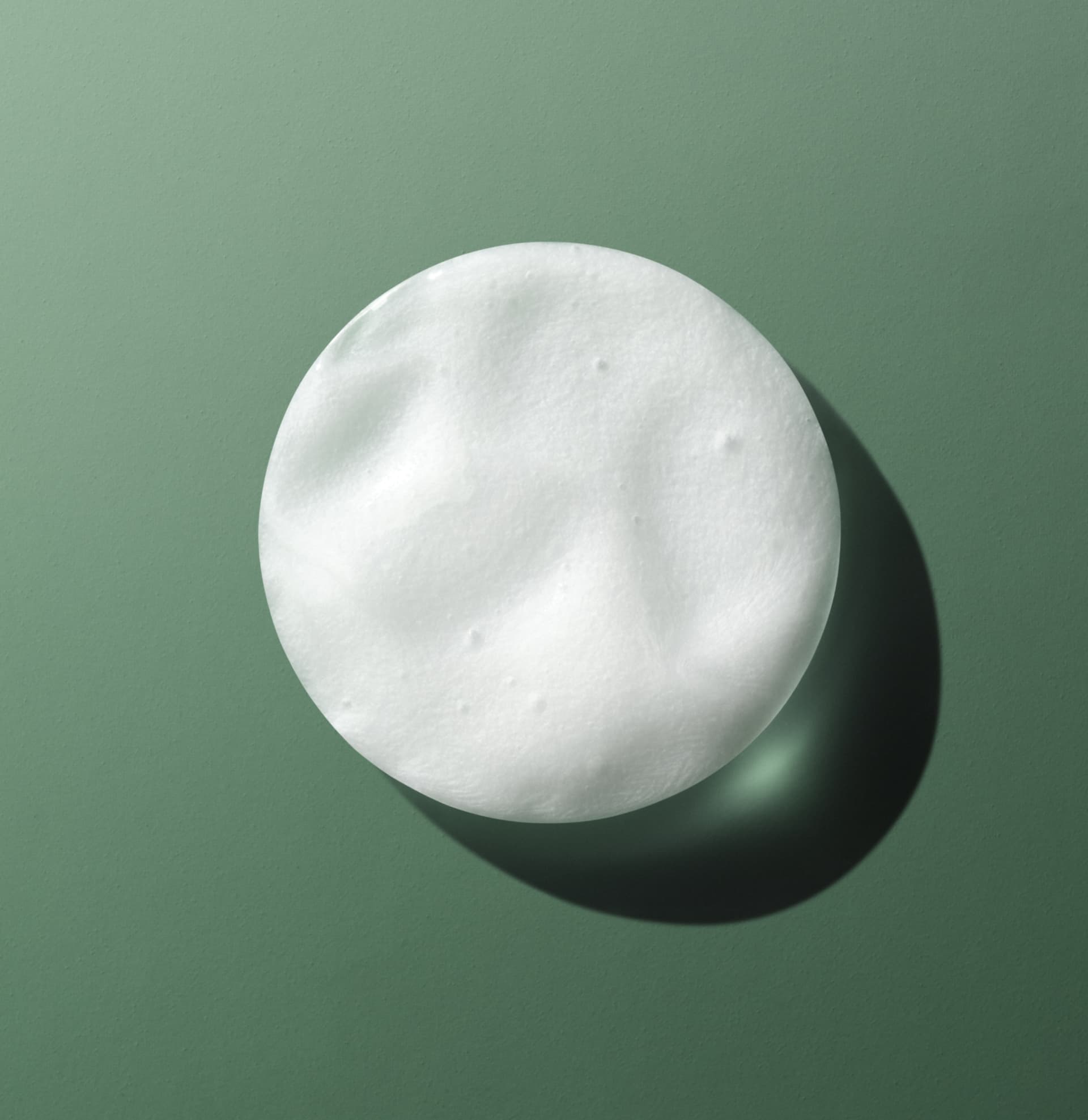 Восстанавливающий кондиционер для волос Full Rescue, 236 мл фото 2