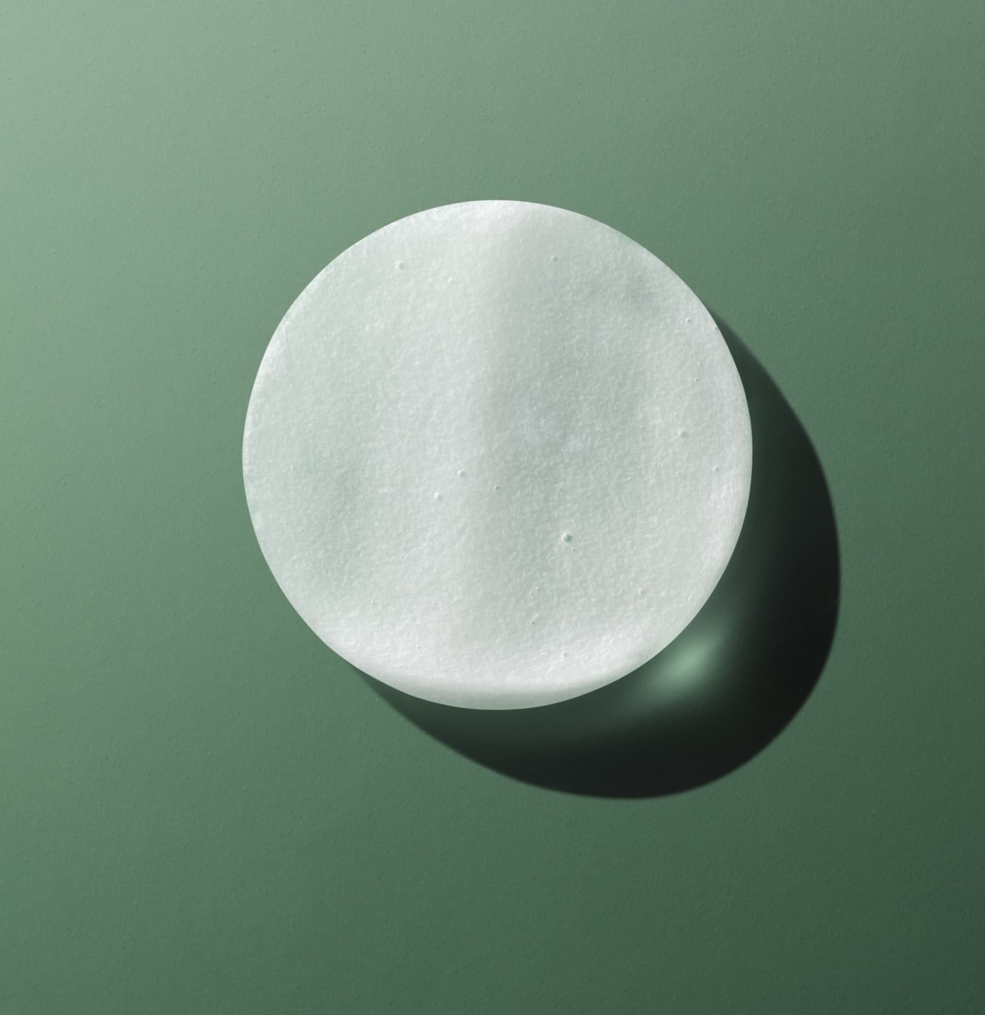 Рефил кондиционера Biolage Color Last для тонких волос, 500 мл фото 2