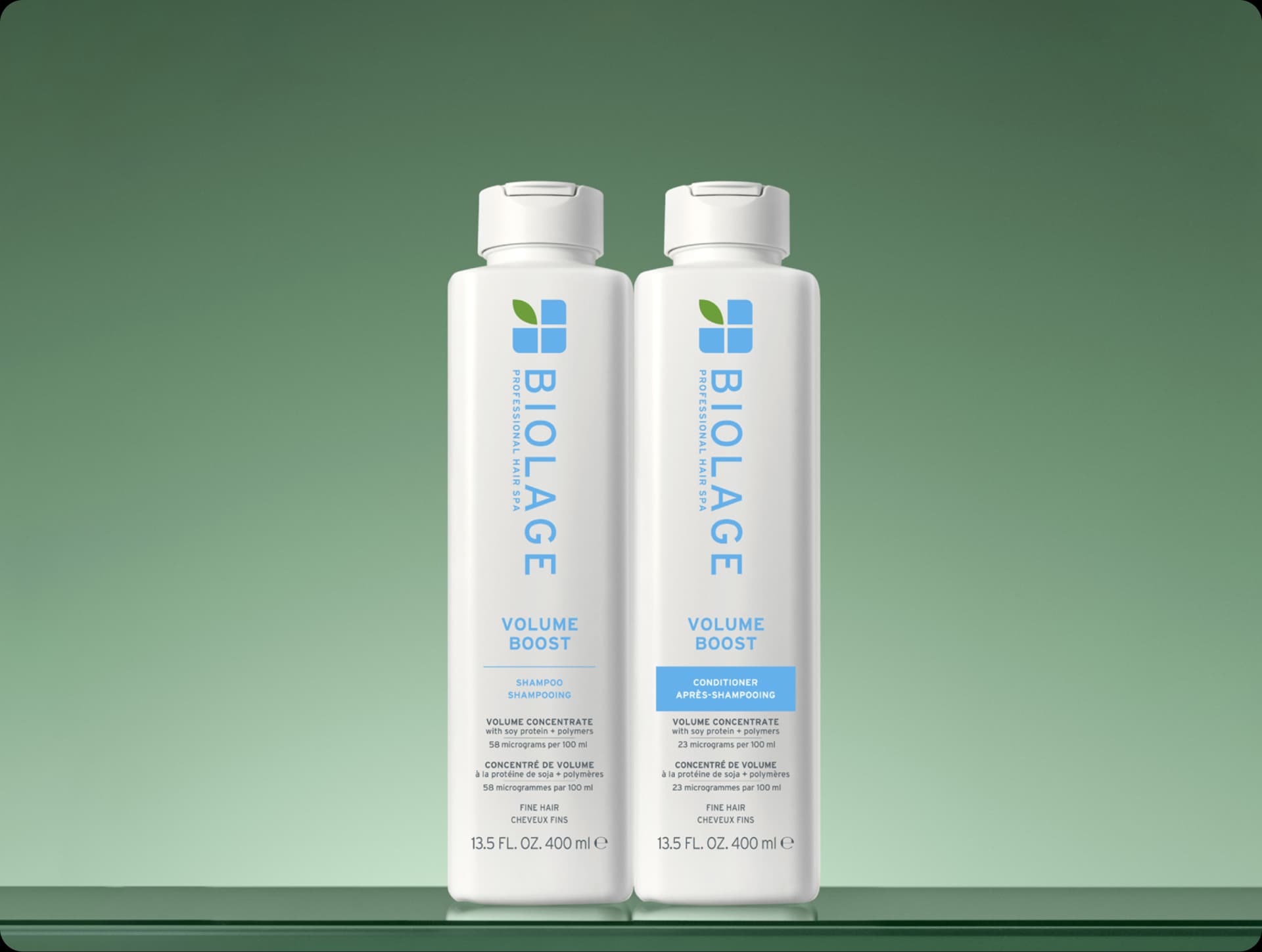 Объем фото 1