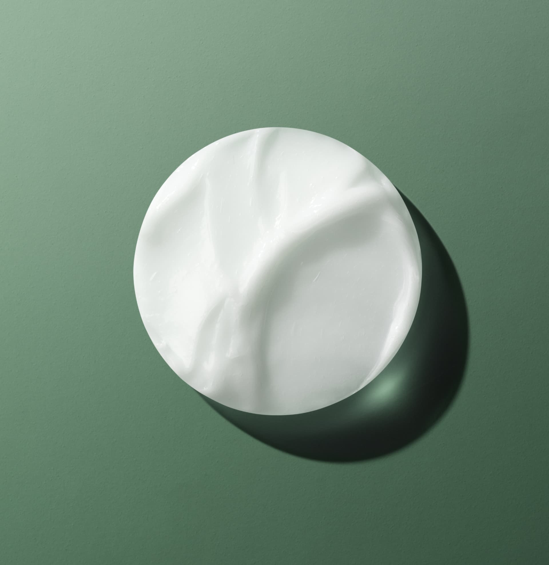 Восстанавливающая маска для волос Full Rescue, 500 мл фото 2