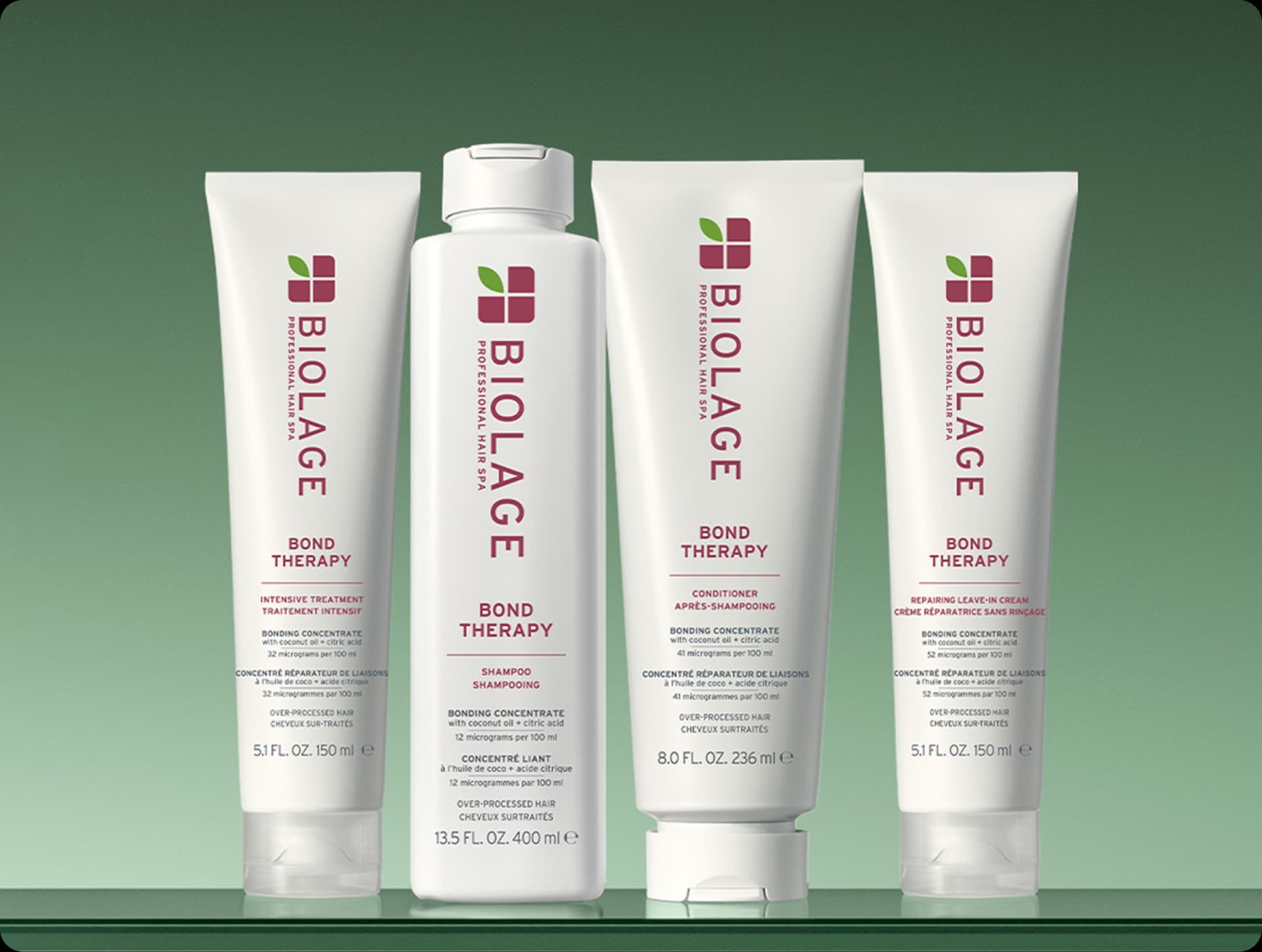 Глубокое восстановление фото 1