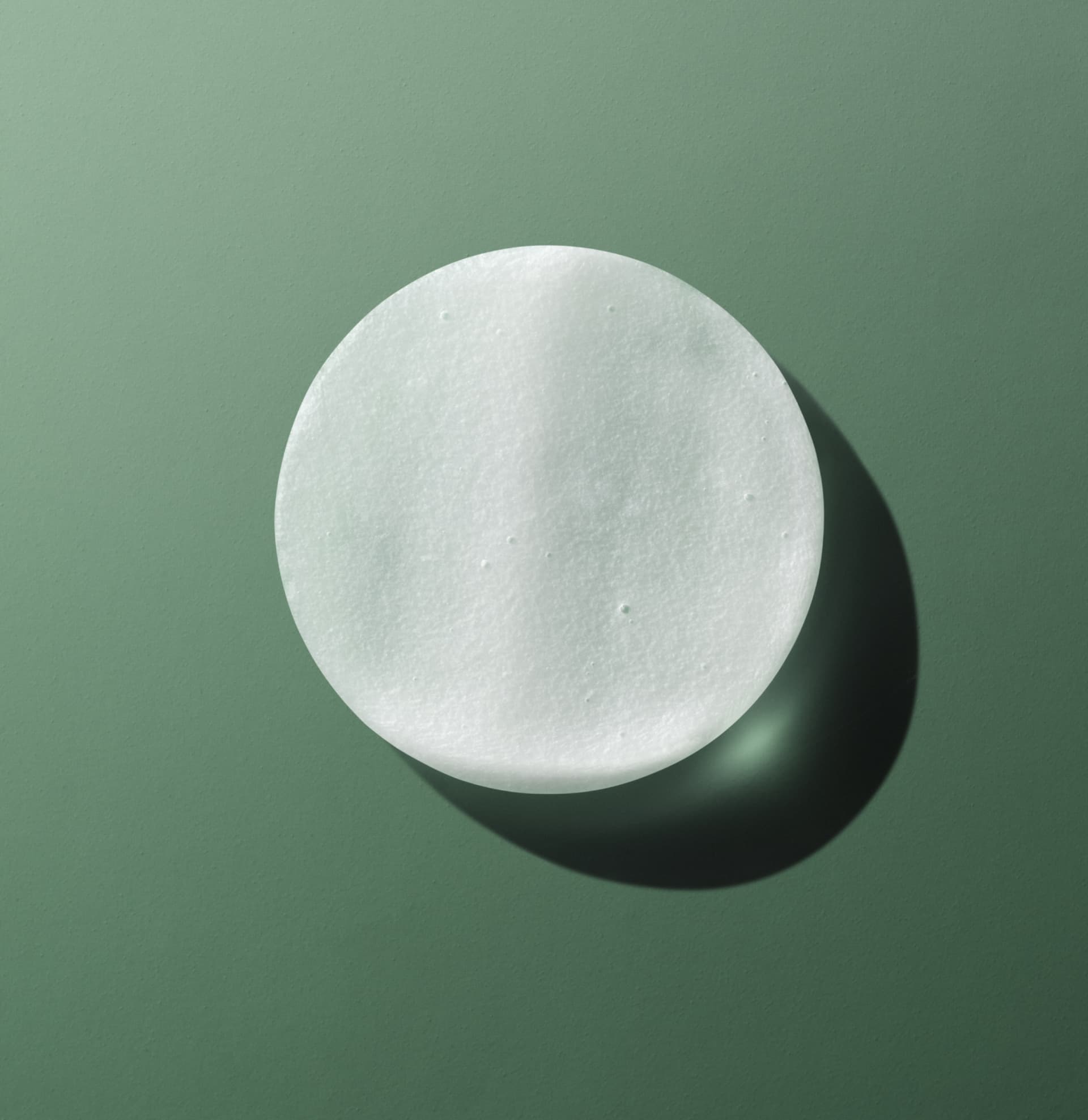 Уплотняющий спрей для волос Full Rescue, 250 мл фото 2