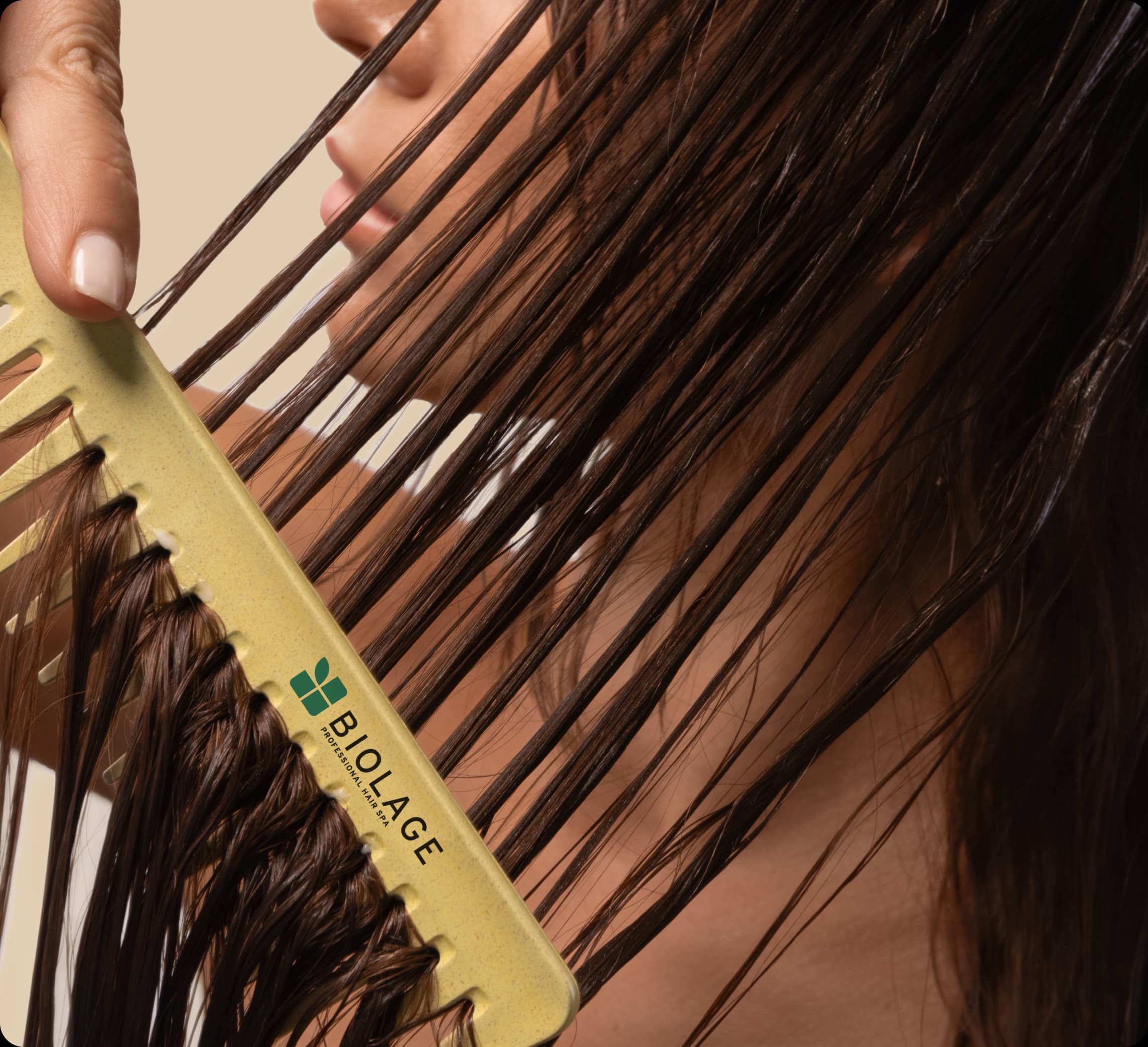 Укрепляющая сыворотка для волос Full Rescue, 50 мл фото 7