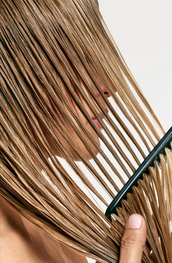 Biolage – профессиональная косметика для ухода за волосами фото 18