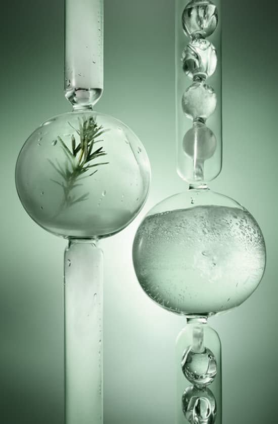 Biolage – профессиональная косметика для ухода за волосами фото 19