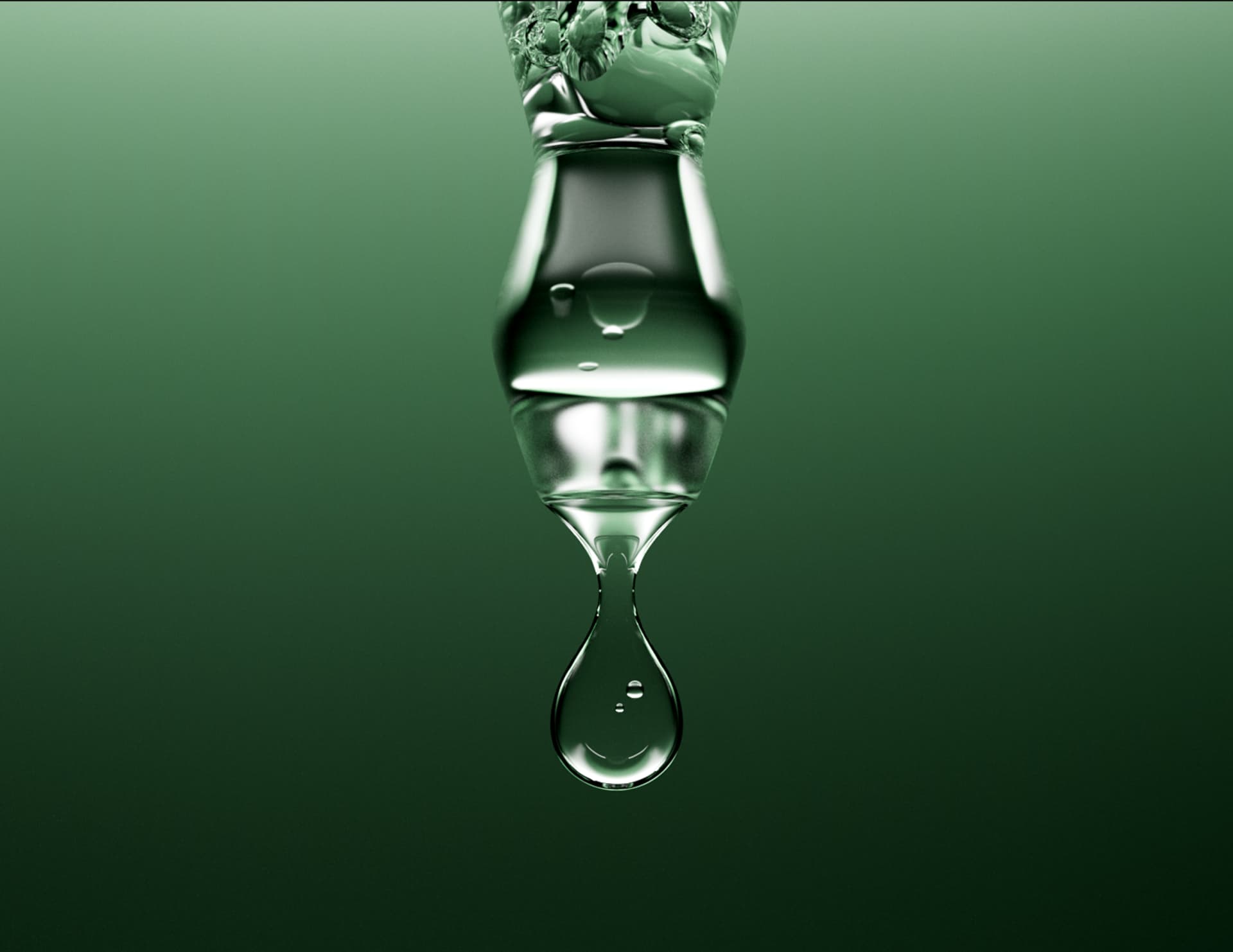 Увлажняющий шампунь Biolage Hydra Source для сухих и ломких волос, 400 мл фото 6