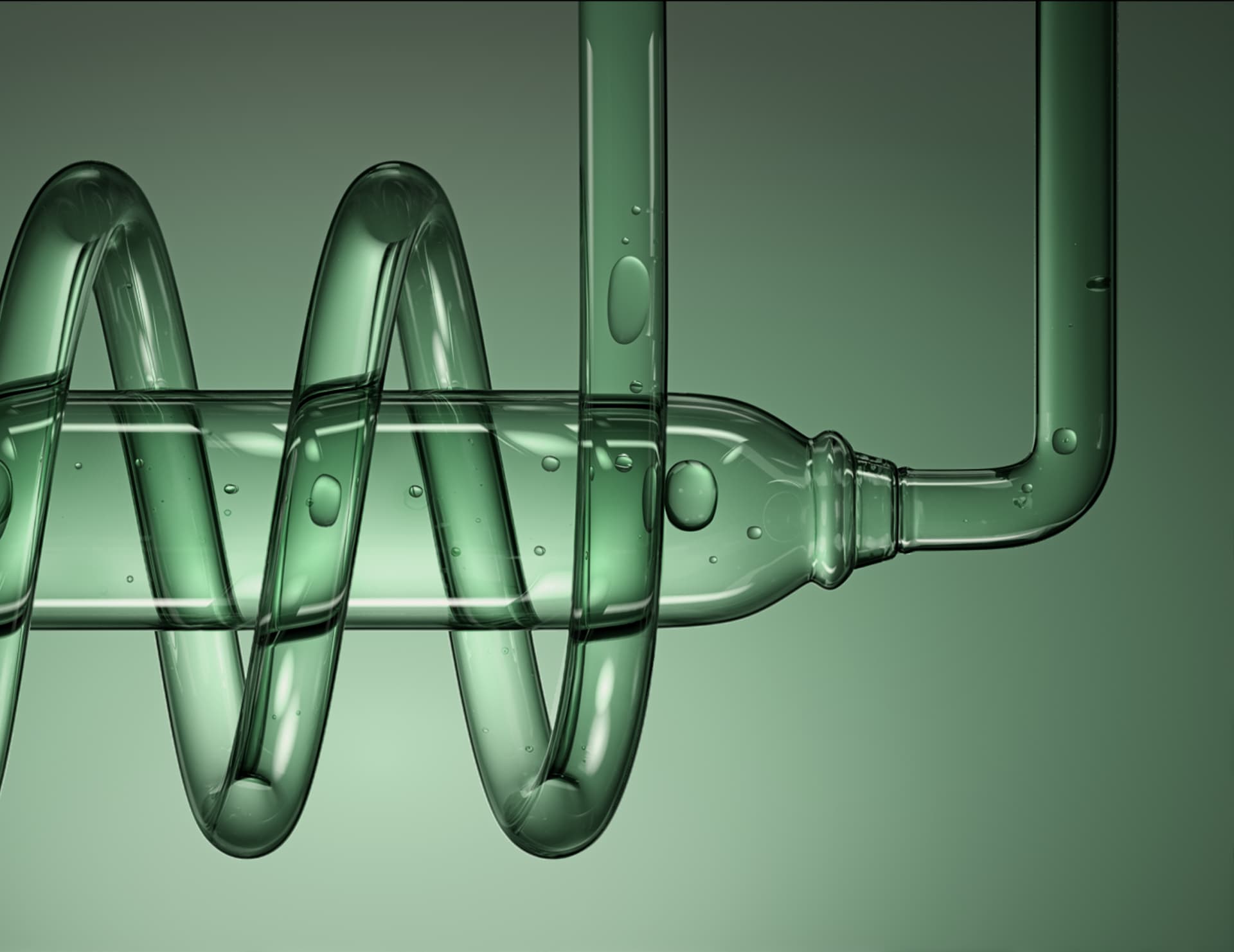 Профессиональный кондиционер Biolage Color Last для окрашенных волос, 400 мл фото 6