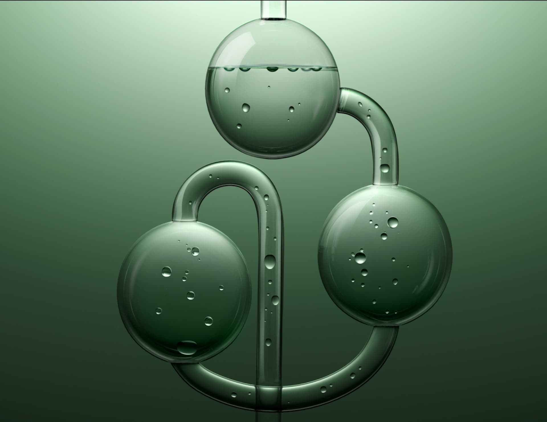 Восстанавливающий крем Biolage Bond Therapy для сухих волос, 150 мл. фото 6