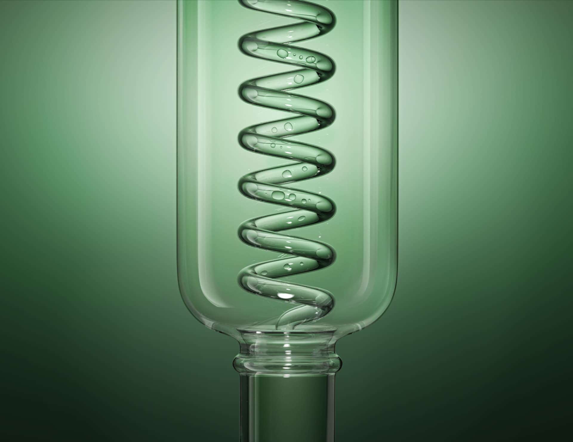 Шампунь Volume Boost для длительного объема волос, 400 мл фото 6