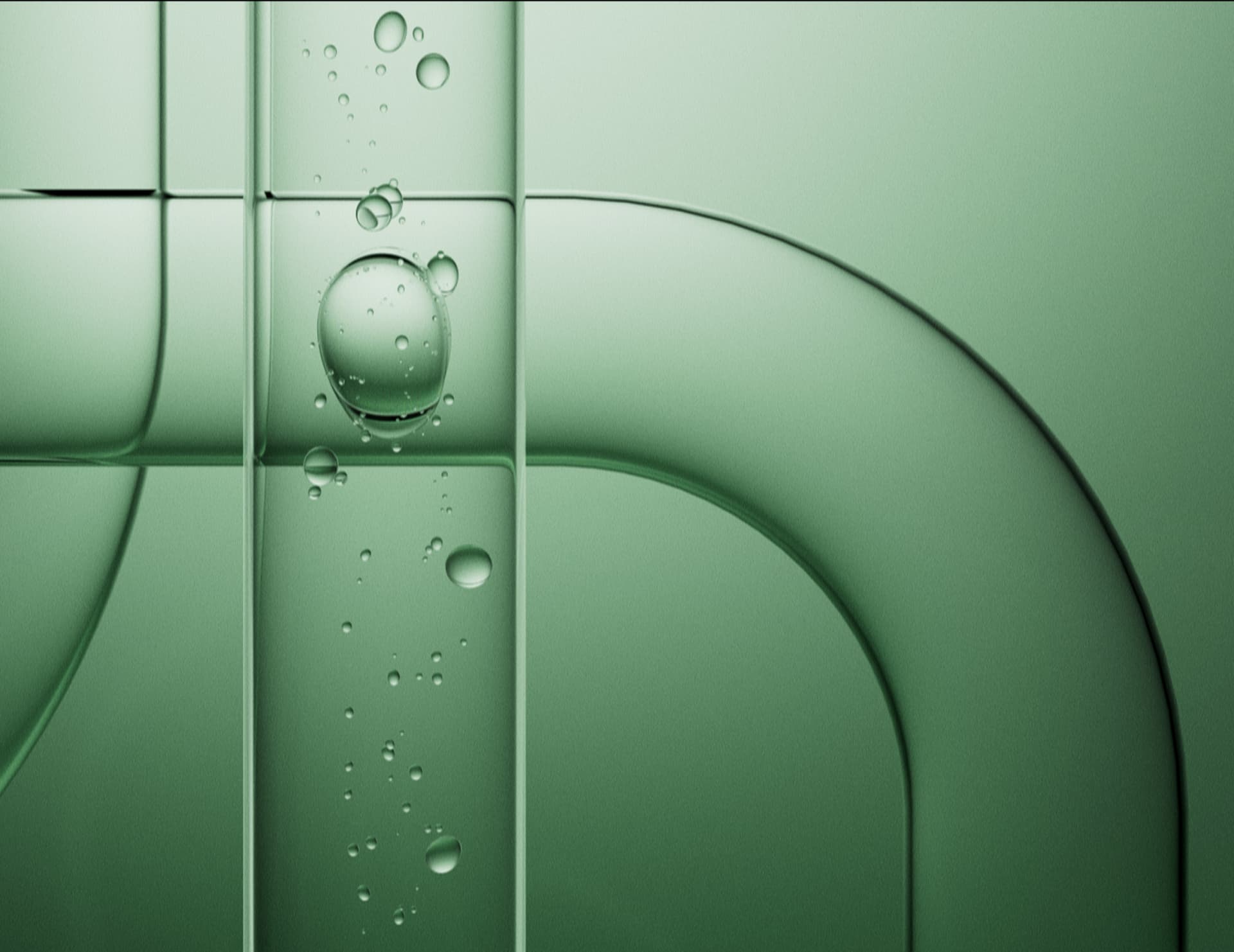 Восстанавливающий кондиционер для волос Full Rescue, 236 мл фото 6