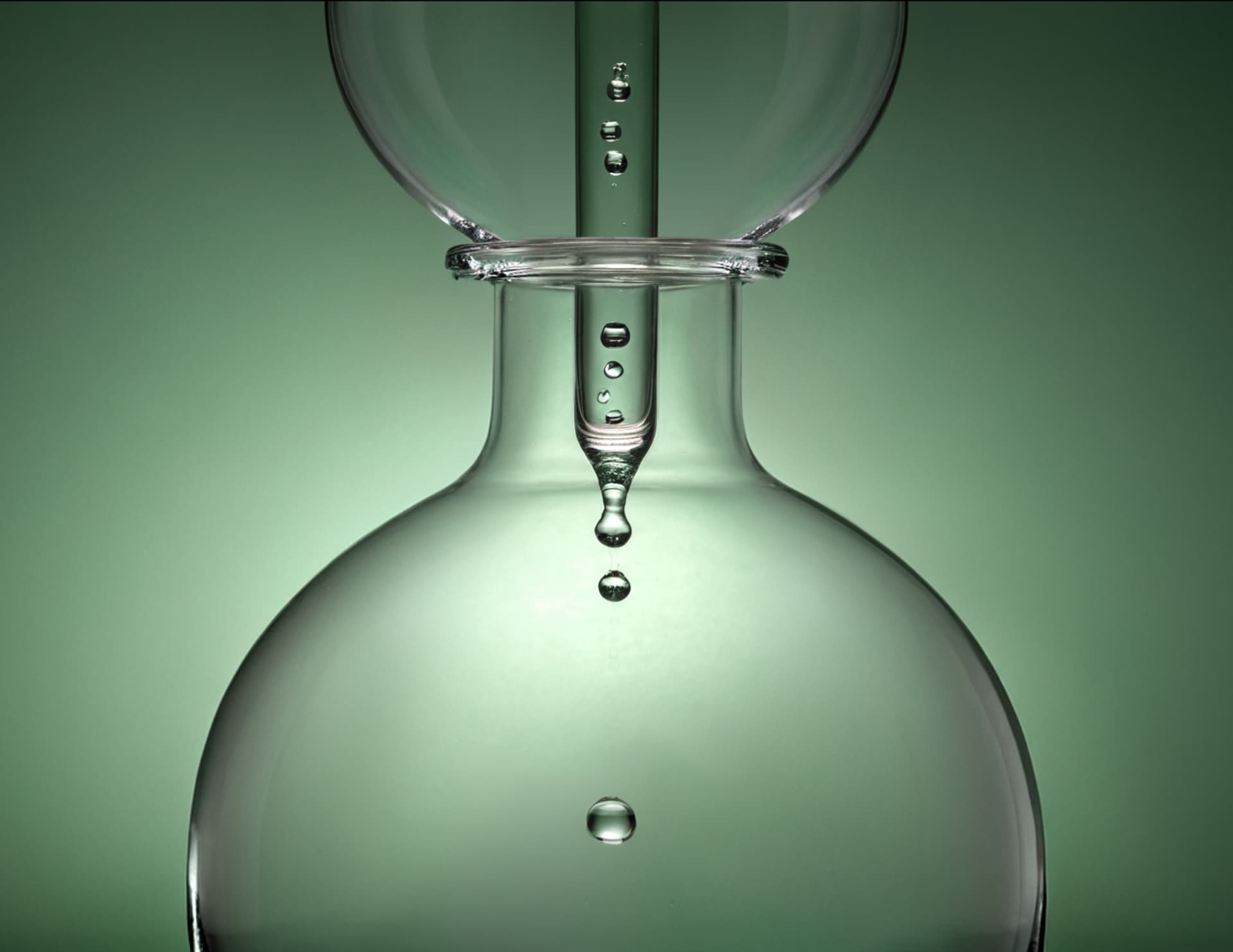 Сыворотка для нормализации кожи головы Scalp Sync, 50 мл фото 6