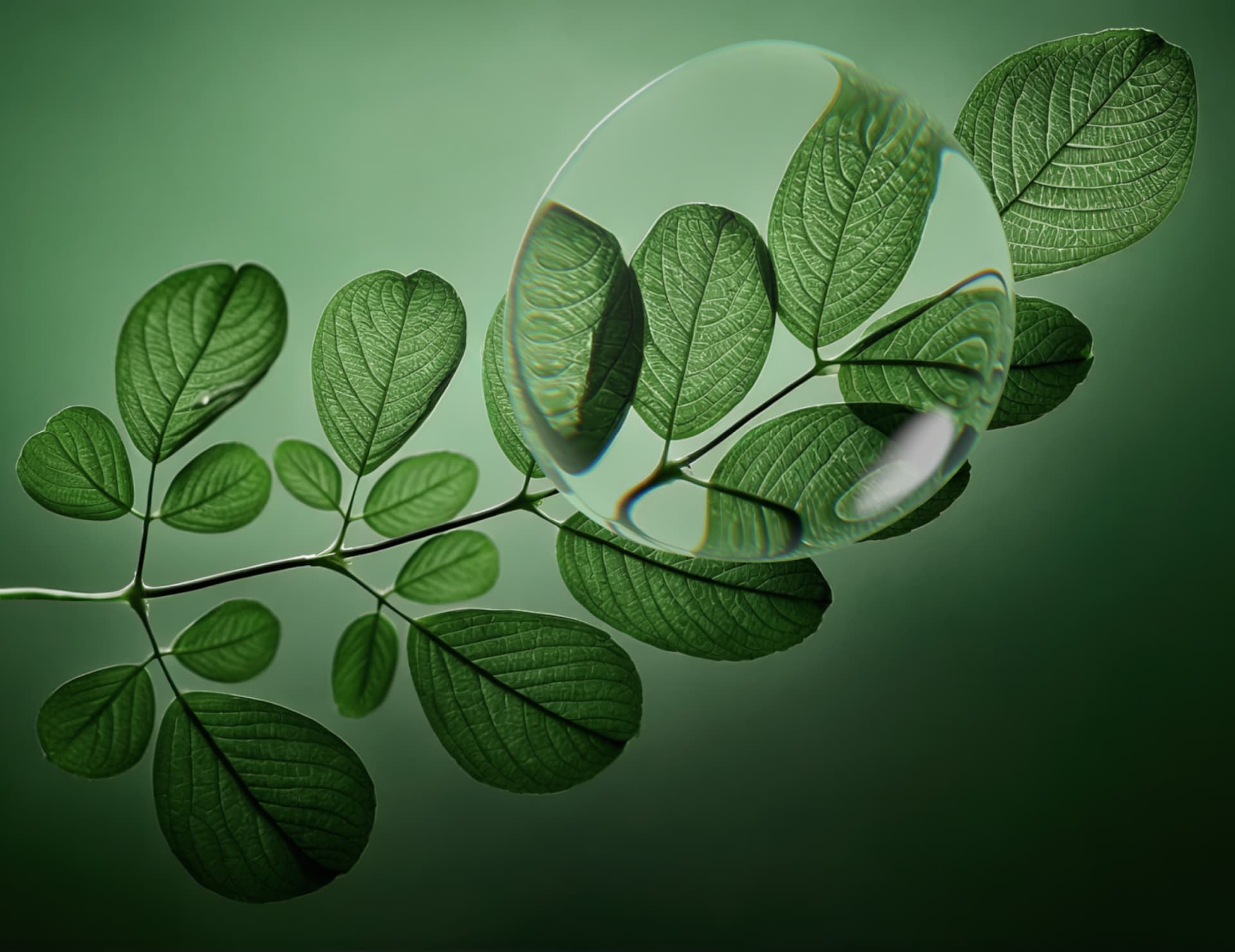 Масло Biolage All-in-one для всех типов волос, 100 мл фото 4