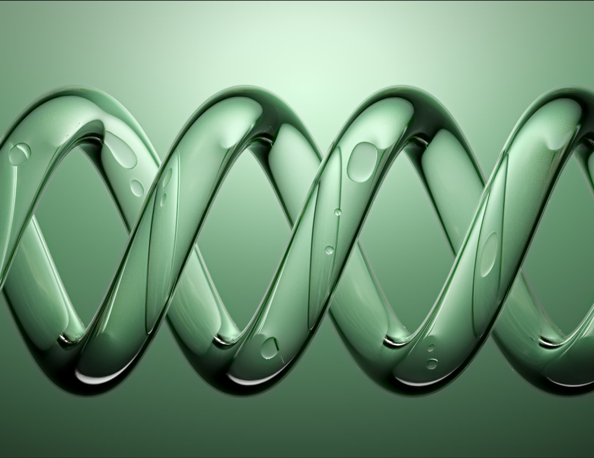 Укрепляющие ампулы для волос Full Rescue, 10x6 мл фото 5