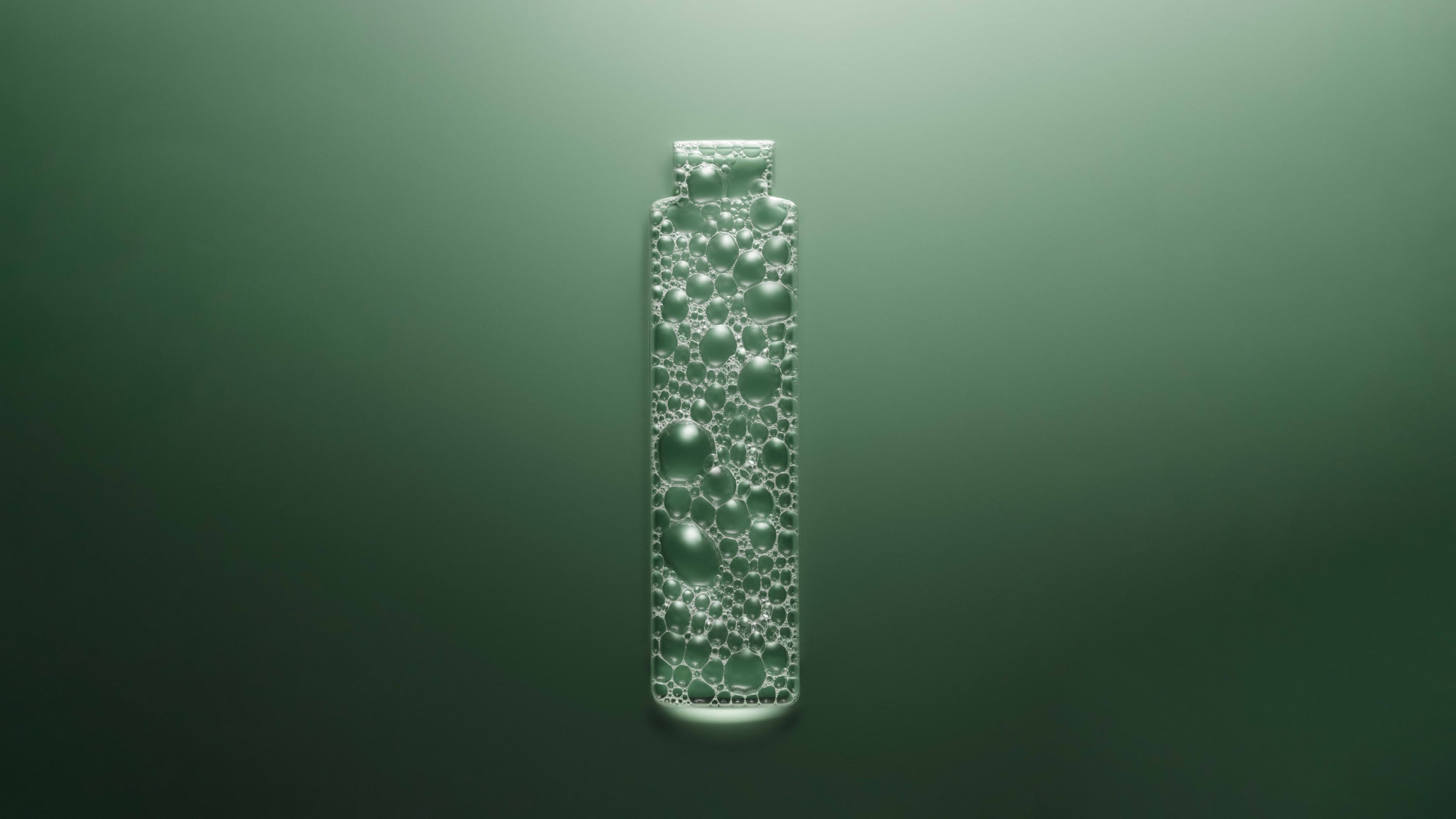 Color Last – Уход за окрашенными волосами | Biolage фото 9