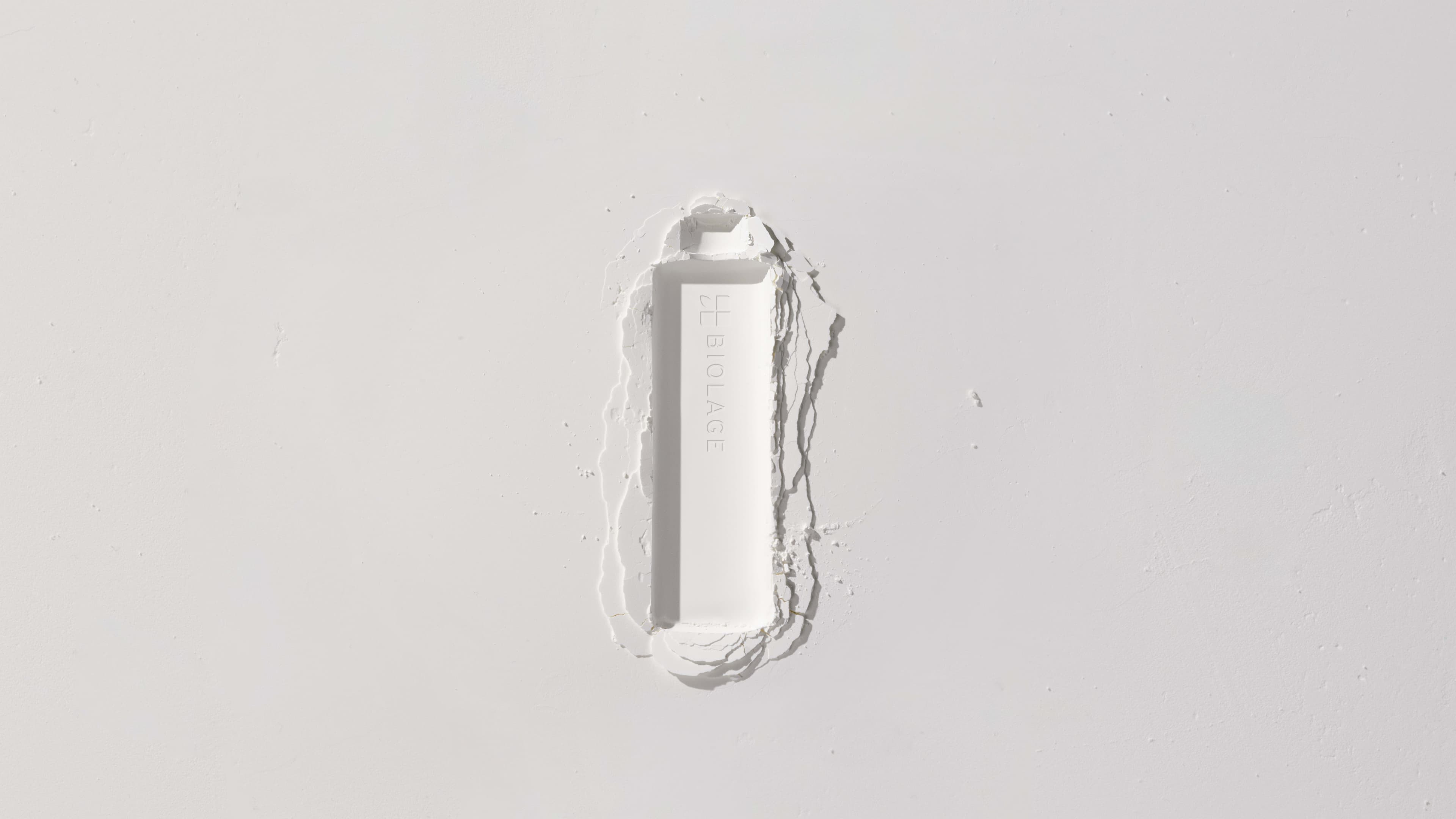 Scalp Sync – Уход за кожей головы | Biolage фото 9