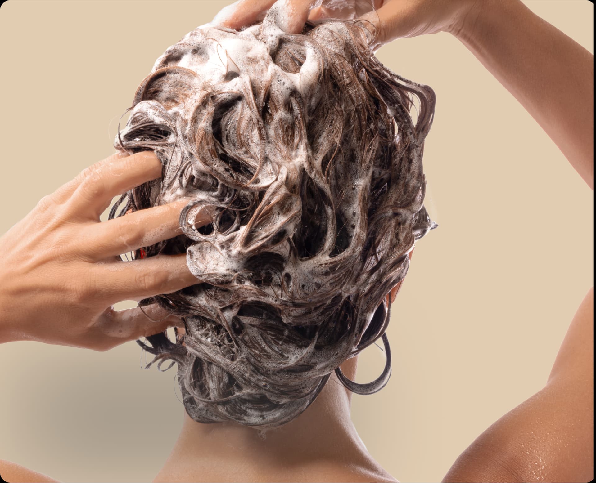 Шампуни для волос Biolage (Биолаж): селективный СПА-уход за волосами фото 1