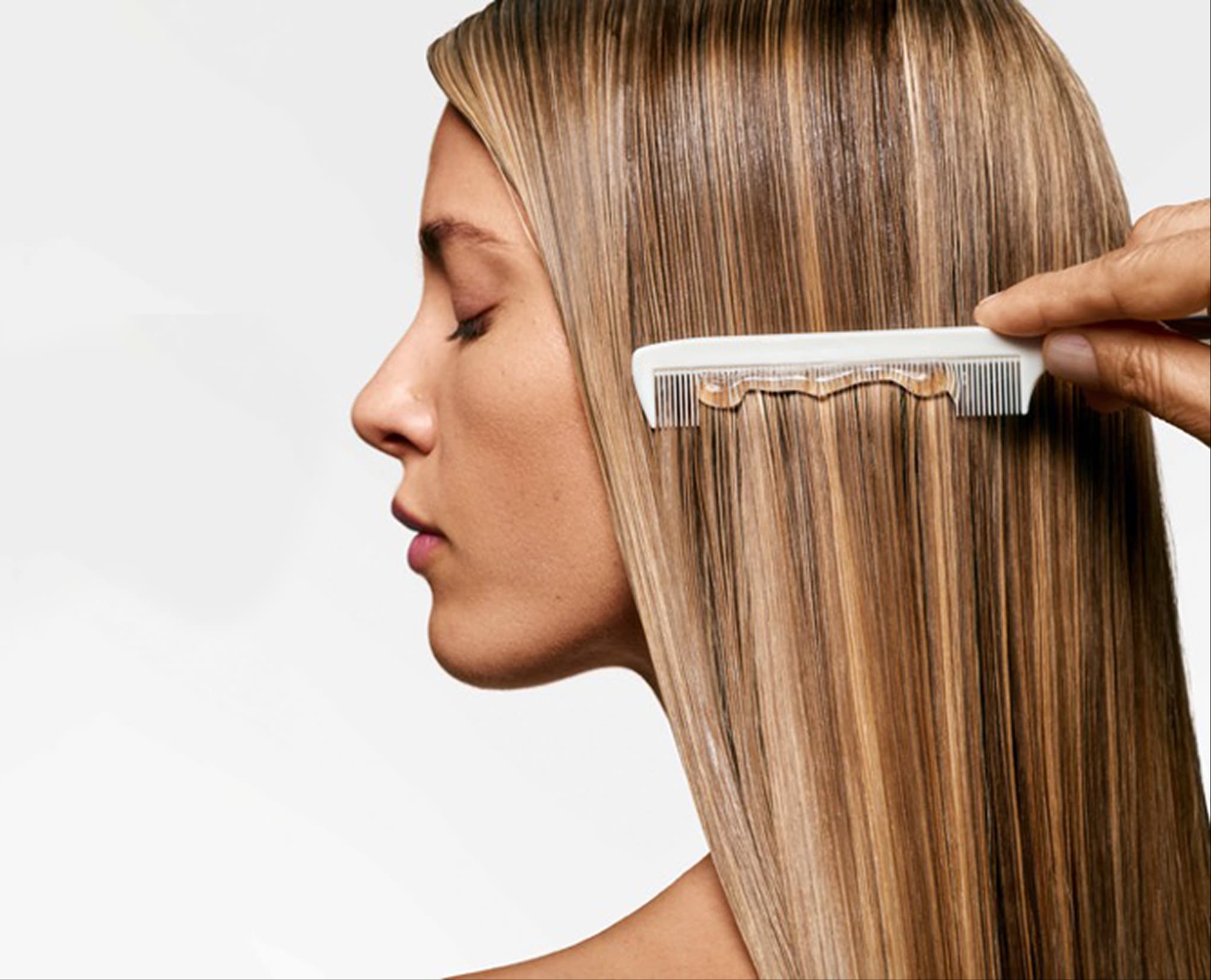 Biolage – профессиональная косметика для ухода за волосами фото 2