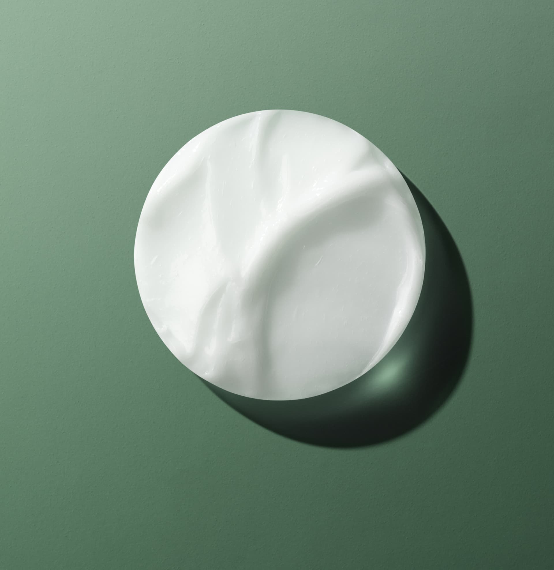 Увлажняющая маска Biolage Hydra Source для сухих и обезвоженных волос, 100 мл. фото 2