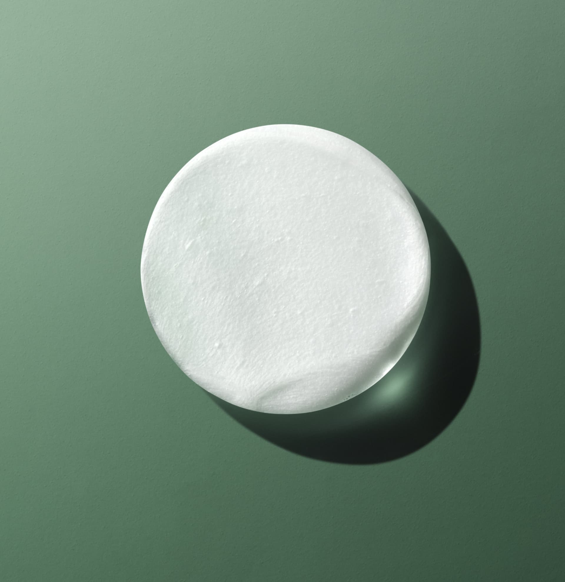 Восстанавливающий крем Biolage Bond Therapy для сухих волос, 150 мл. фото 2