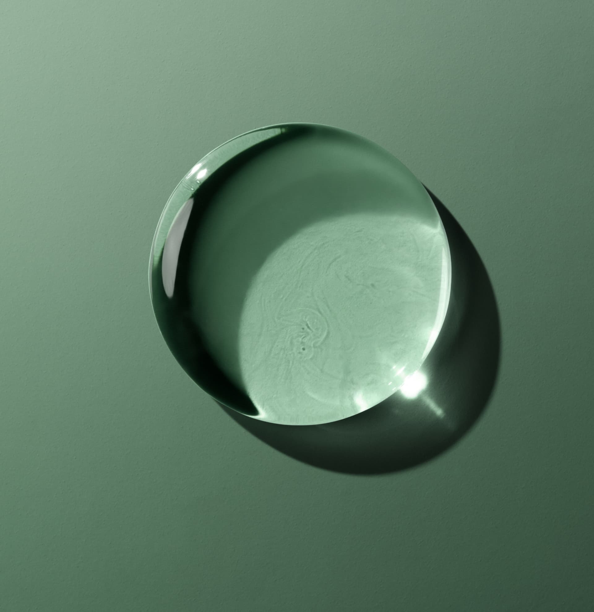 Сыворотка для нормализации кожи головы Scalp Sync, 50 мл фото 2