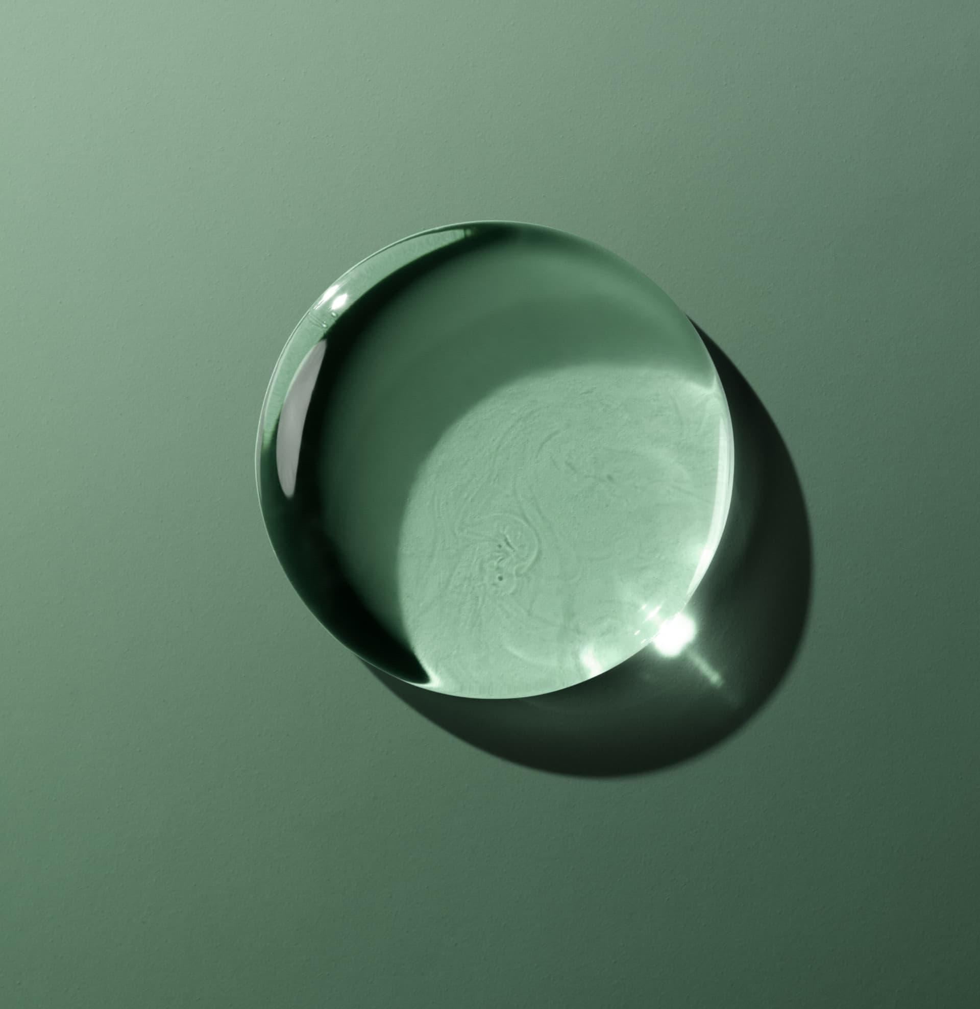 Увлажняющий шампунь Biolage Hydra Source для сухих и ломких волос, 1000 мл. фото 2