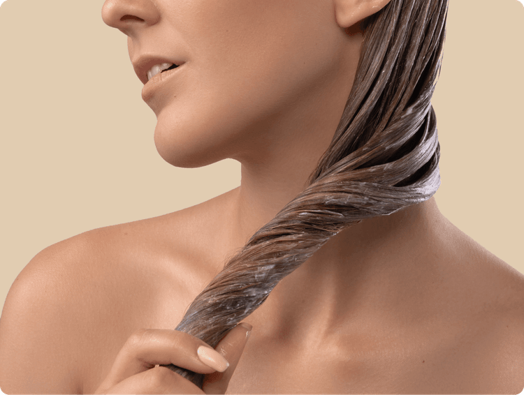 Biolage – профессиональная косметика для ухода за волосами фото 5