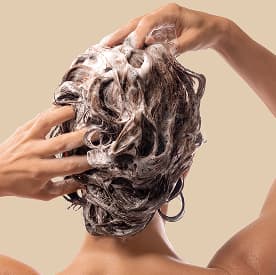 Biolage – профессиональная косметика для ухода за волосами фото 3
