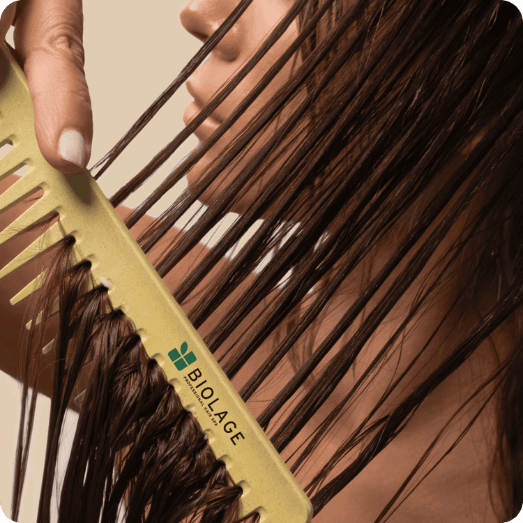Biolage – профессиональная косметика для ухода за волосами фото 6