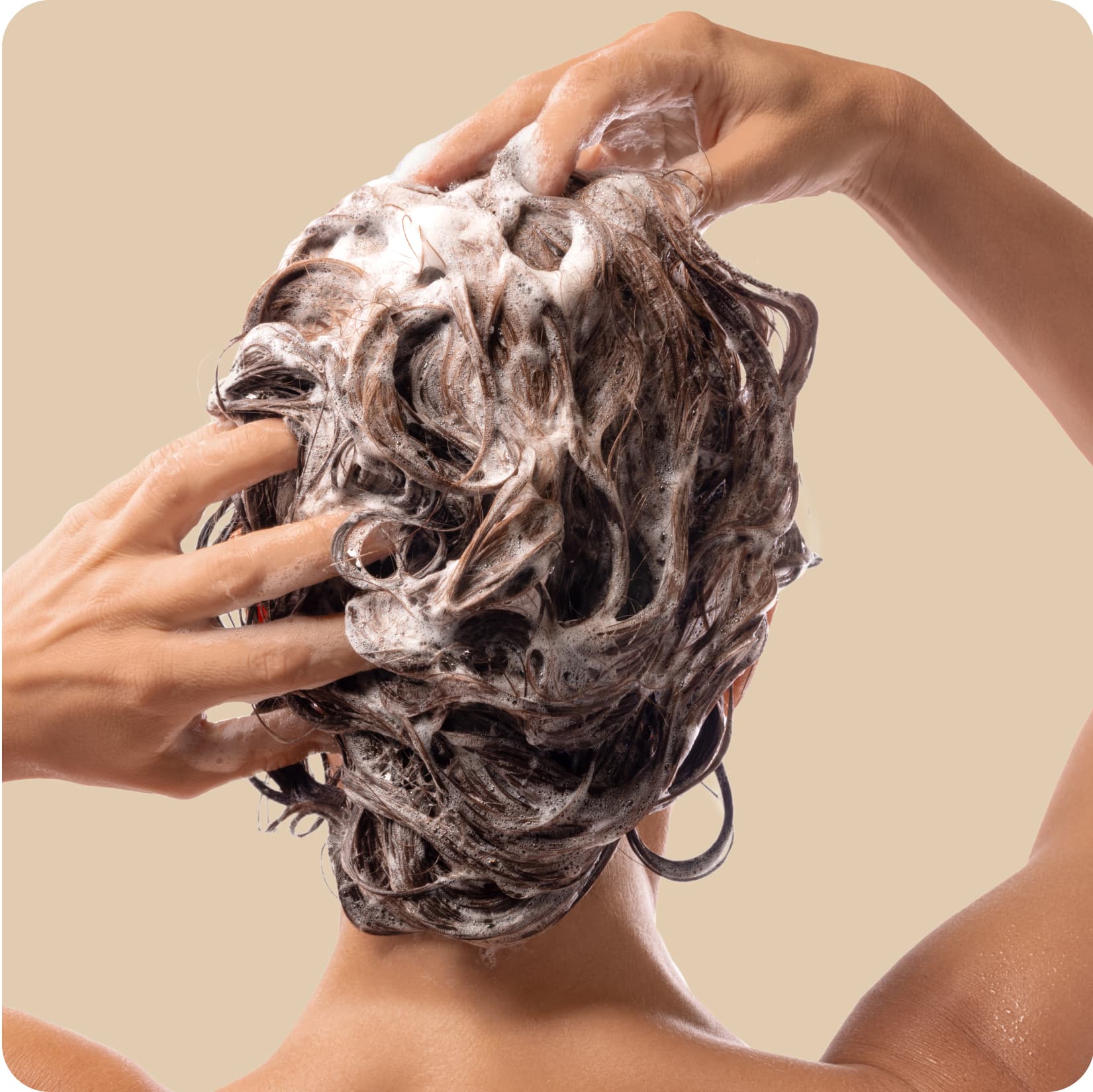 Biolage – профессиональная косметика для ухода за волосами фото 3