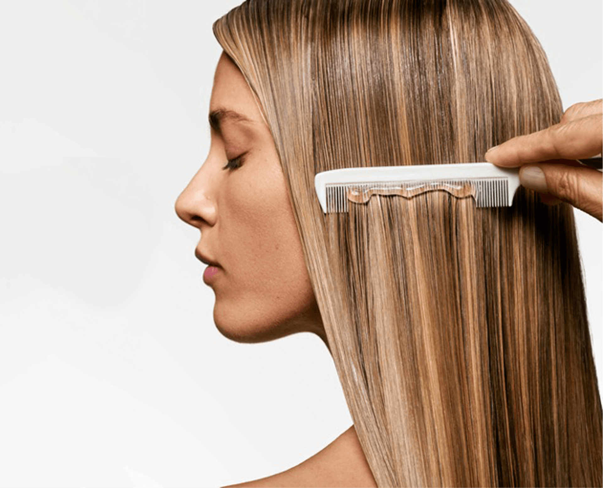 Biolage – профессиональная косметика для ухода за волосами фото 2
