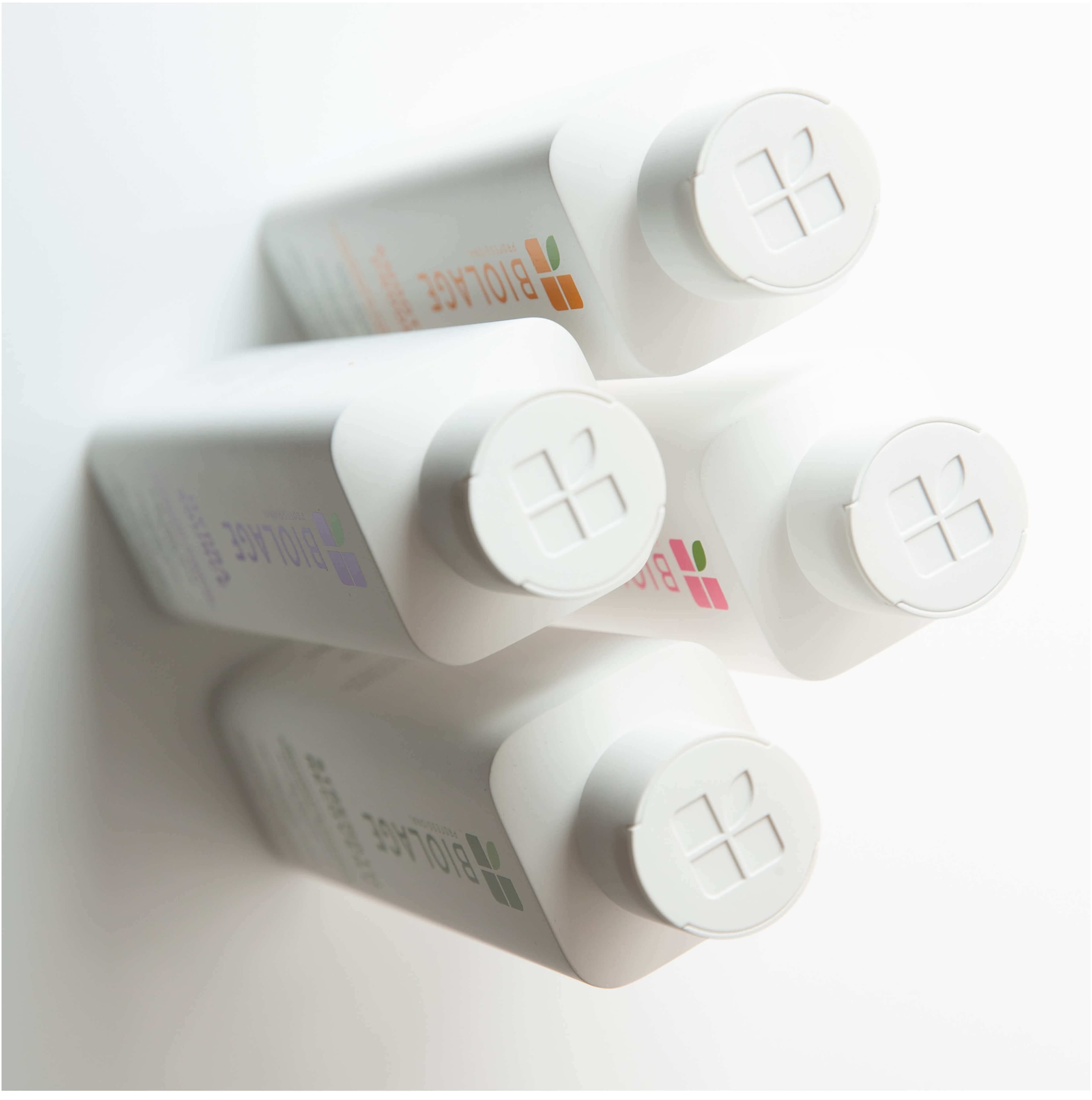 История BIOLAGE фото 3 История BIOLAGE фото 3
