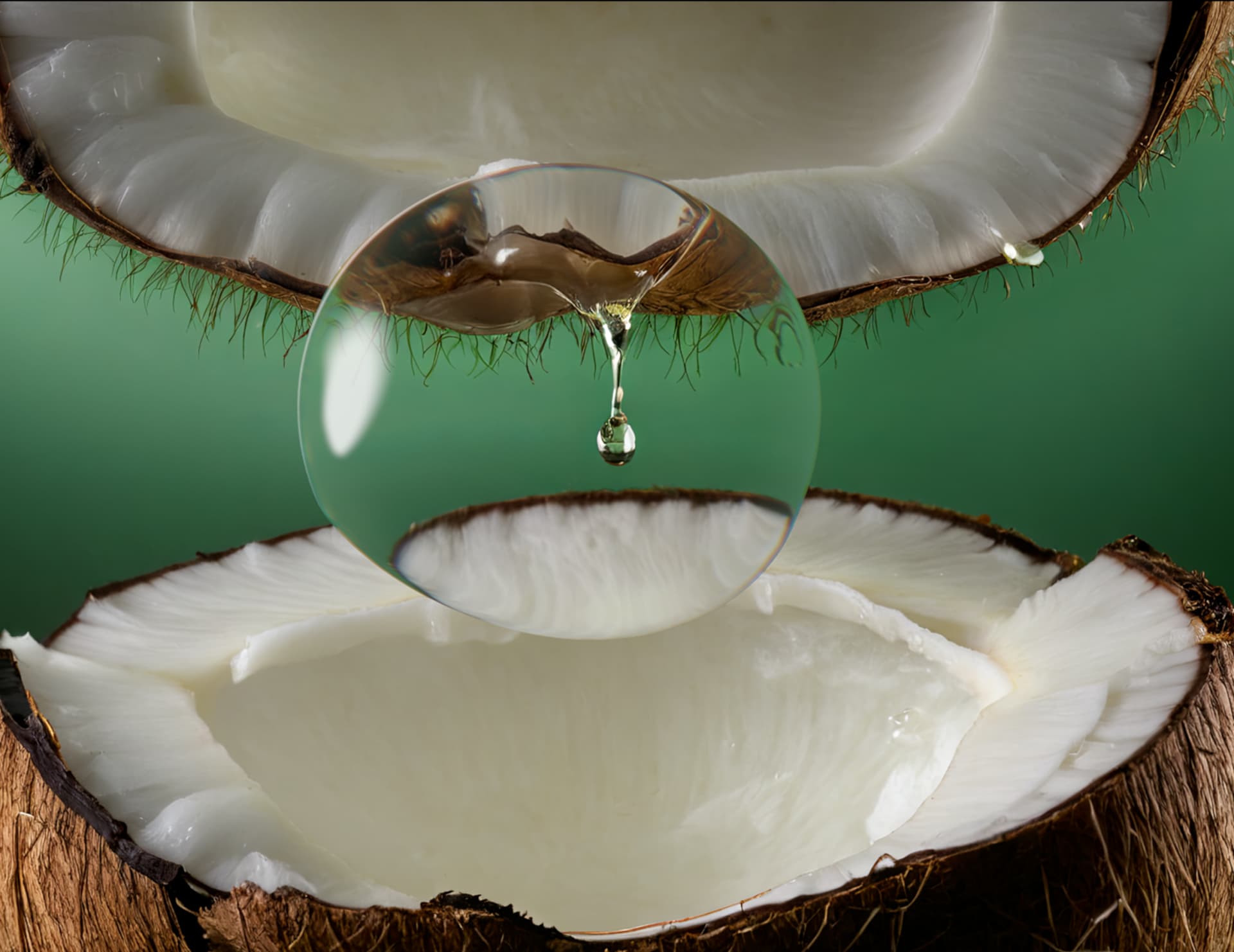 Восстанавливающий крем Biolage Bond Therapy для сухих волос, 150 мл. фото 5 Восстанавливающий крем Biolage Bond Therapy для сухих волос, 150 мл. фото 5