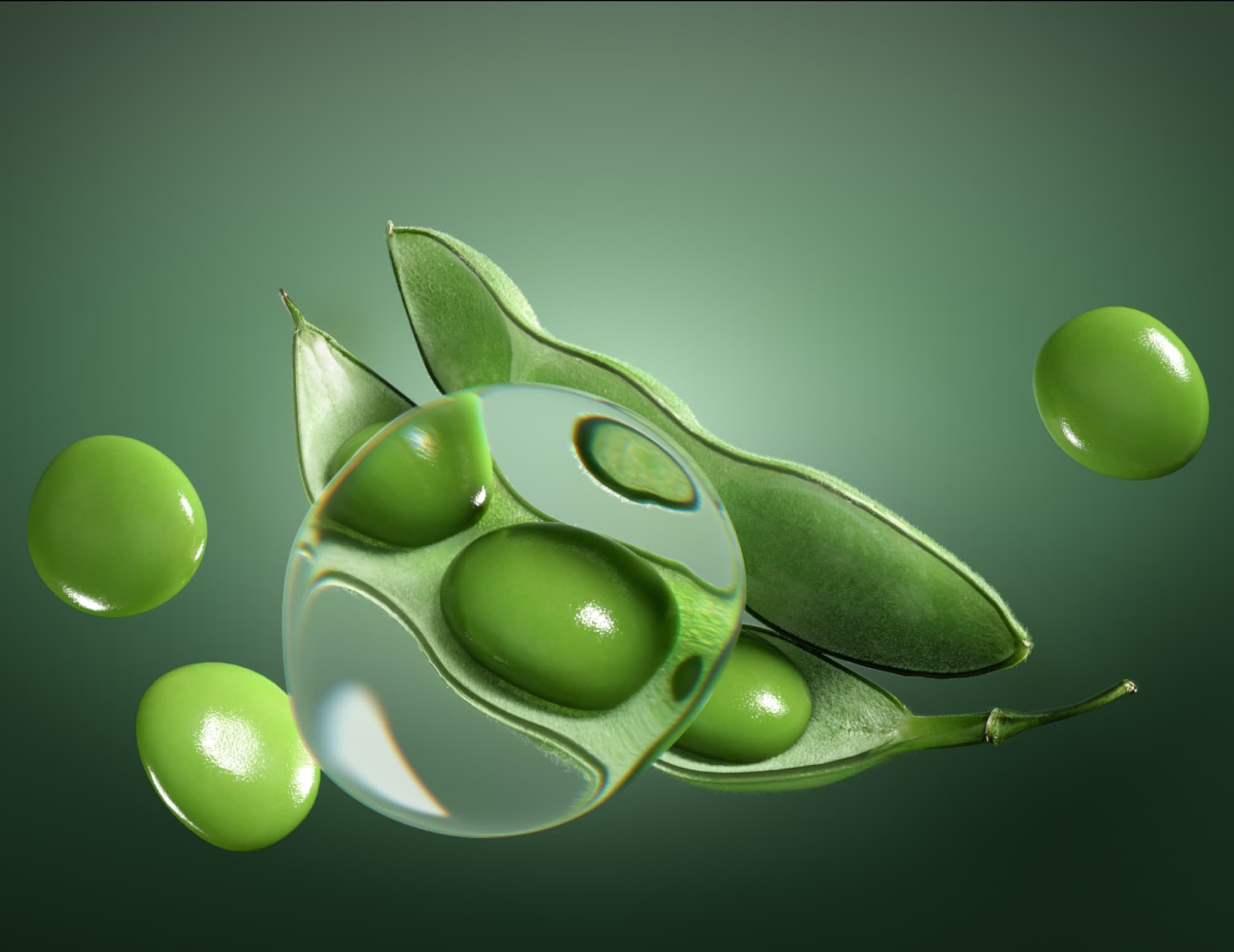 Кондиционер Volume Boost для объема и упругости волос, 400 мл фото 5 Кондиционер Volume Boost для объема и упругости волос, 400 мл фото 5