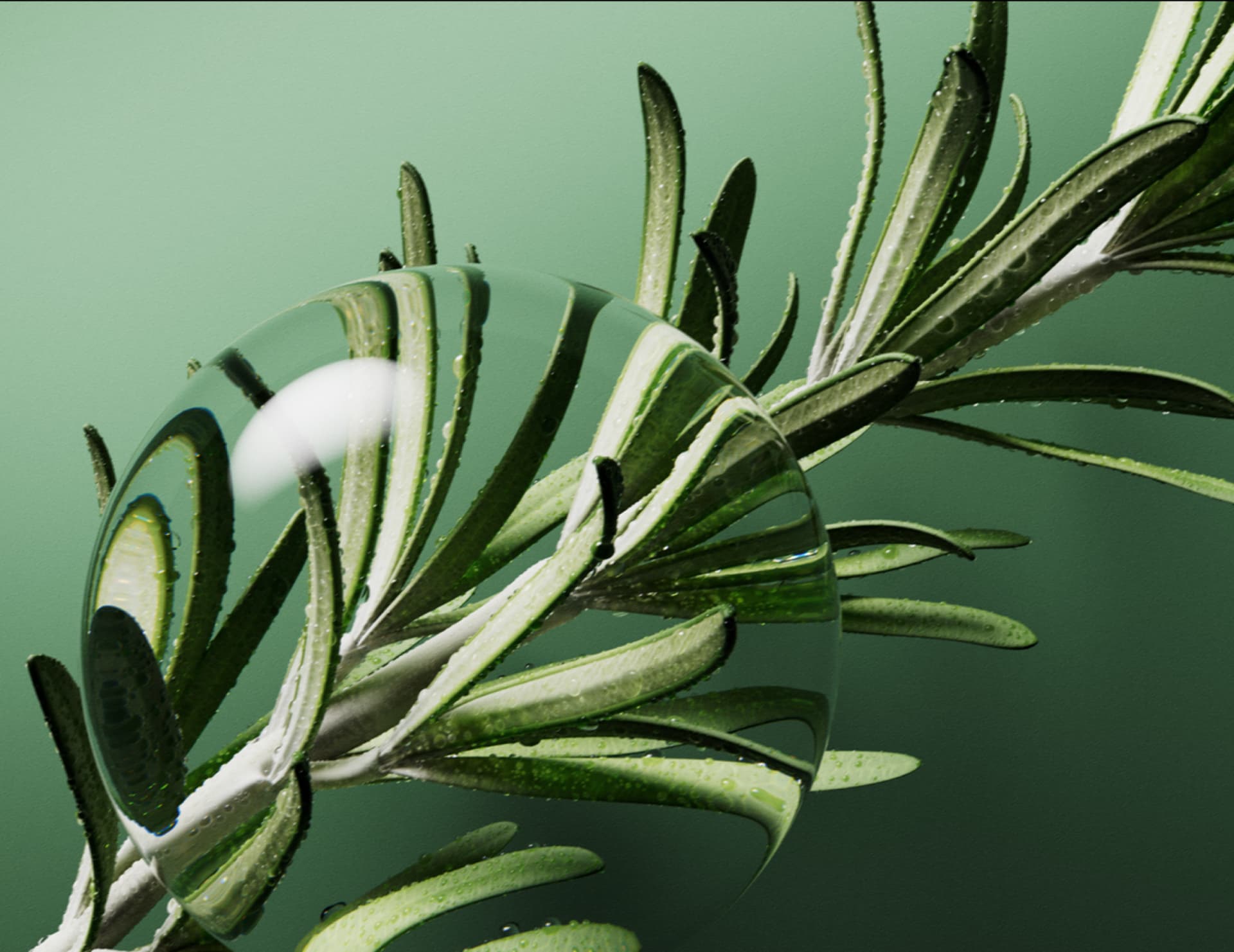 Восстанавливающий кондиционер для волос Full Rescue, 1000 мл фото 5 Восстанавливающий кондиционер для волос Full Rescue, 1000 мл фото 5