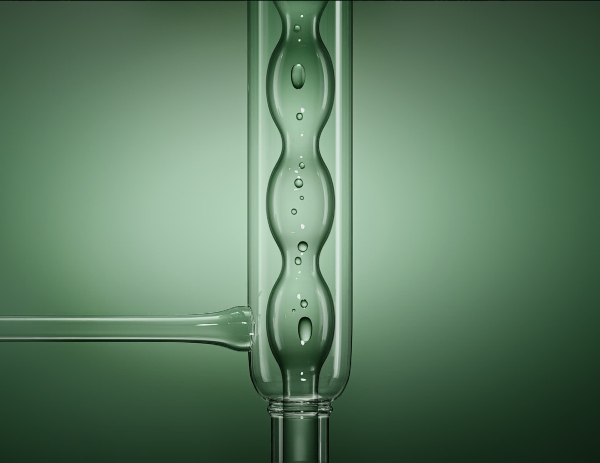 Шампунь для волос против перхоти Scalp Sync, 400 мл фото 5 Шампунь для волос против перхоти Scalp Sync, 400 мл фото 5