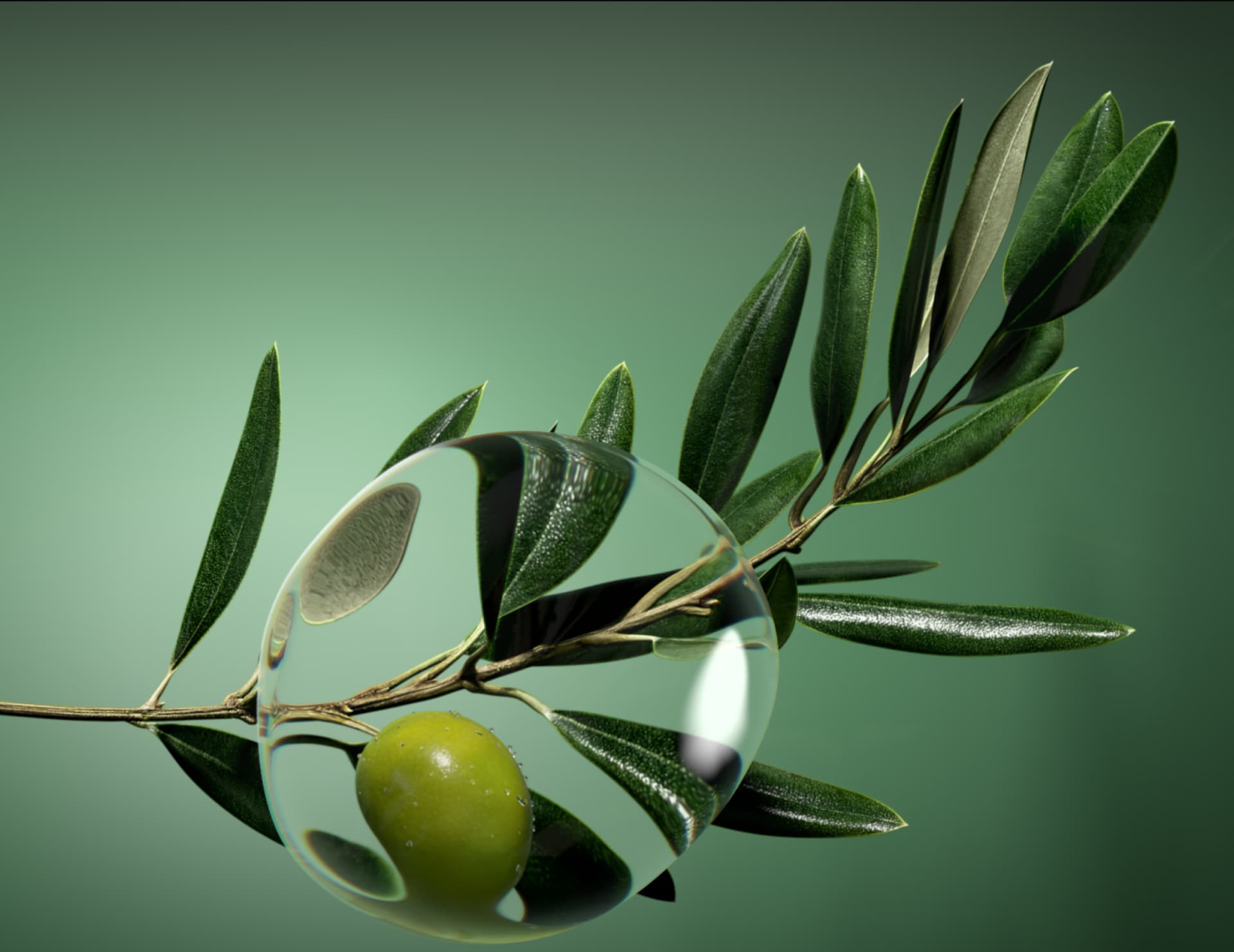 Профессиональный кондиционер Biolage Strength Recovery для поврежденных волос, 236 мл фото 5 Профессиональный кондиционер Biolage Strength Recovery для поврежденных волос, 236 мл фото 5