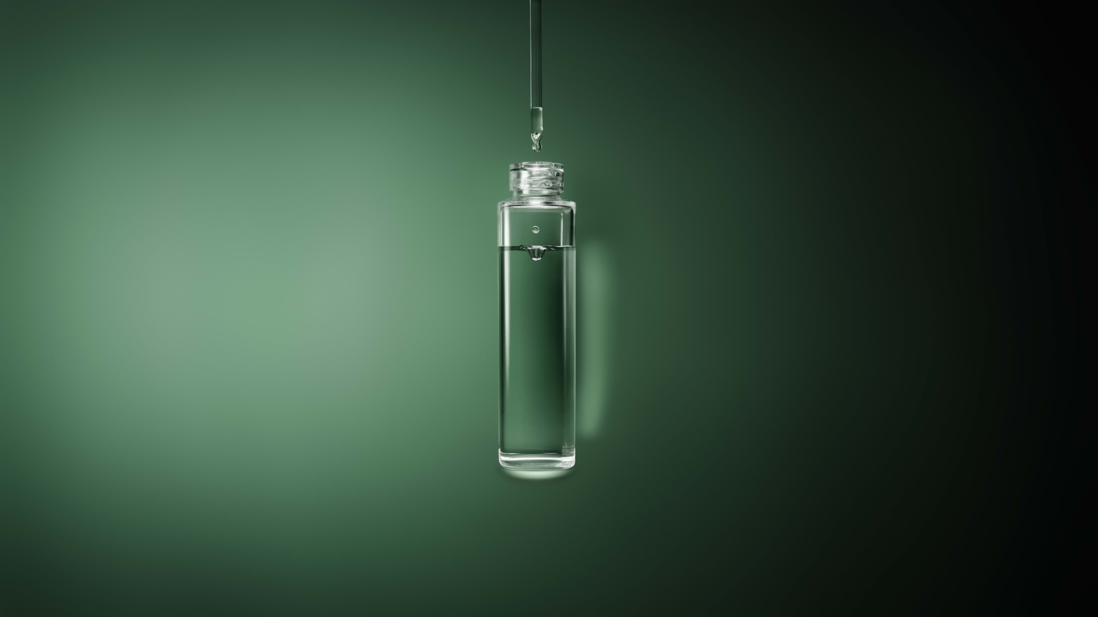 All-In-One – Многофункциональный уход за волосами | Biolage фото 5 All-In-One – Многофункциональный уход за волосами | Biolage фото 5