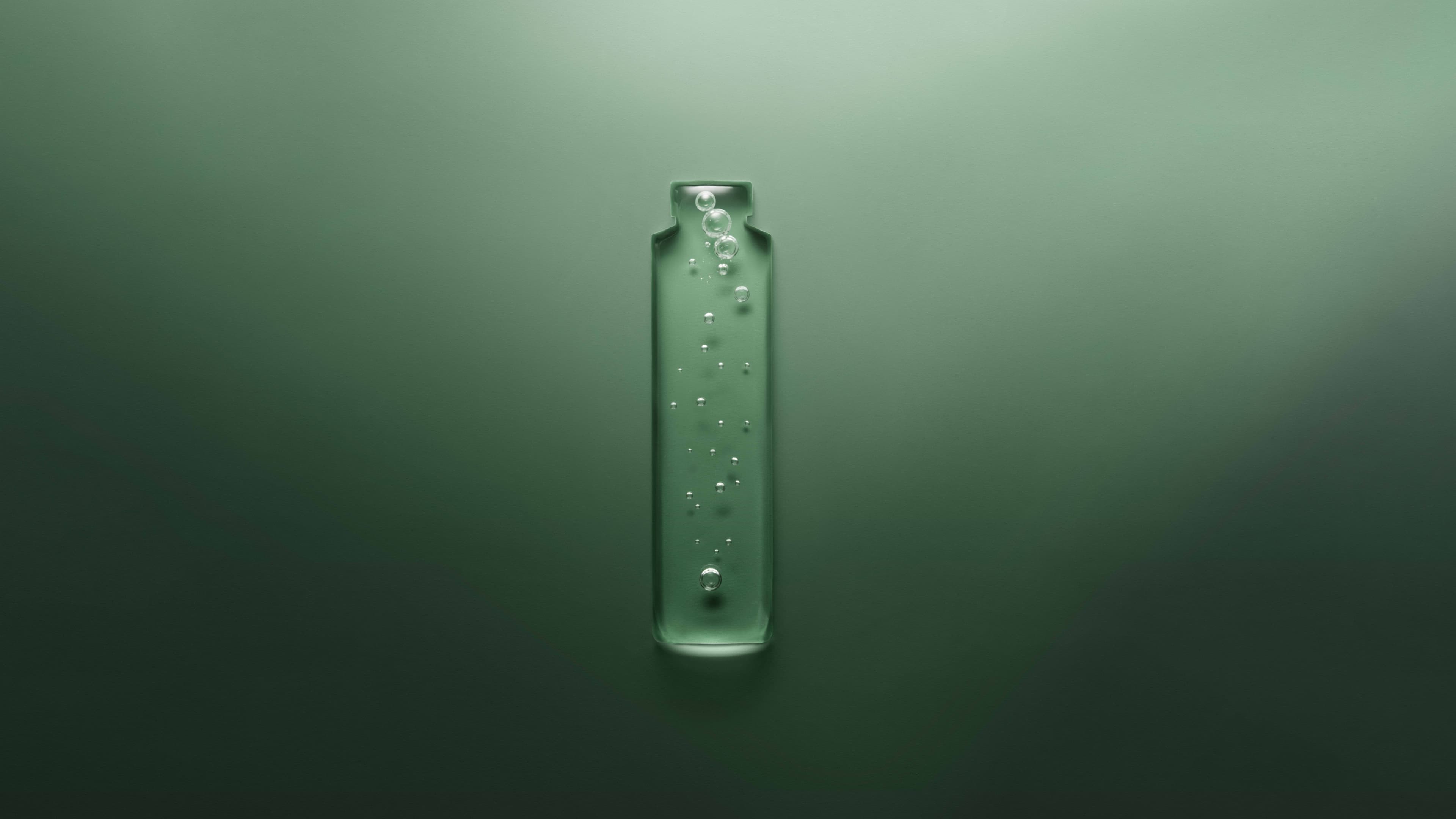 Strength Recovery – Восстановление поврежденных волос | Biolage фото 7 Strength Recovery – Восстановление поврежденных волос | Biolage фото 7